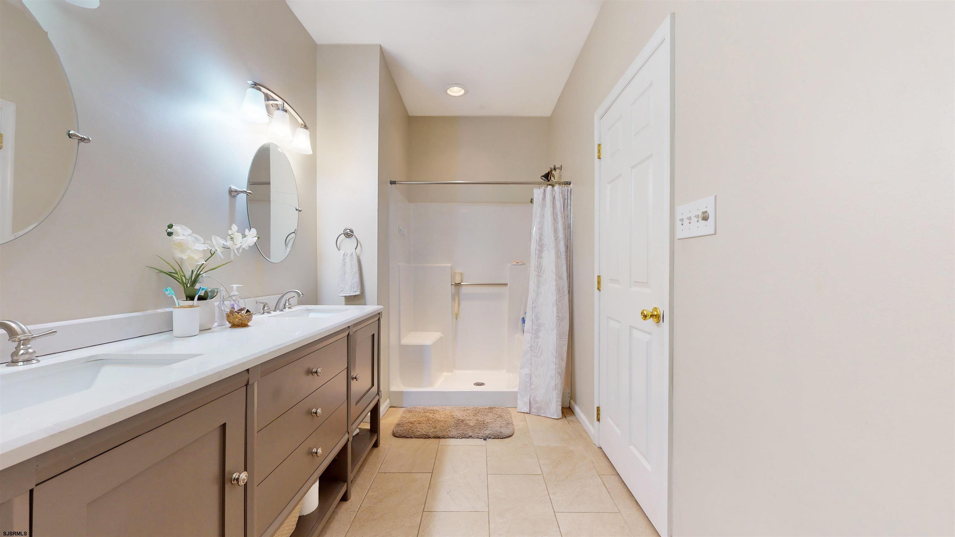 5391 Somers Point Road Mays Landing, NJ 08330 - Photo 22 of 40 Gallery Image 22