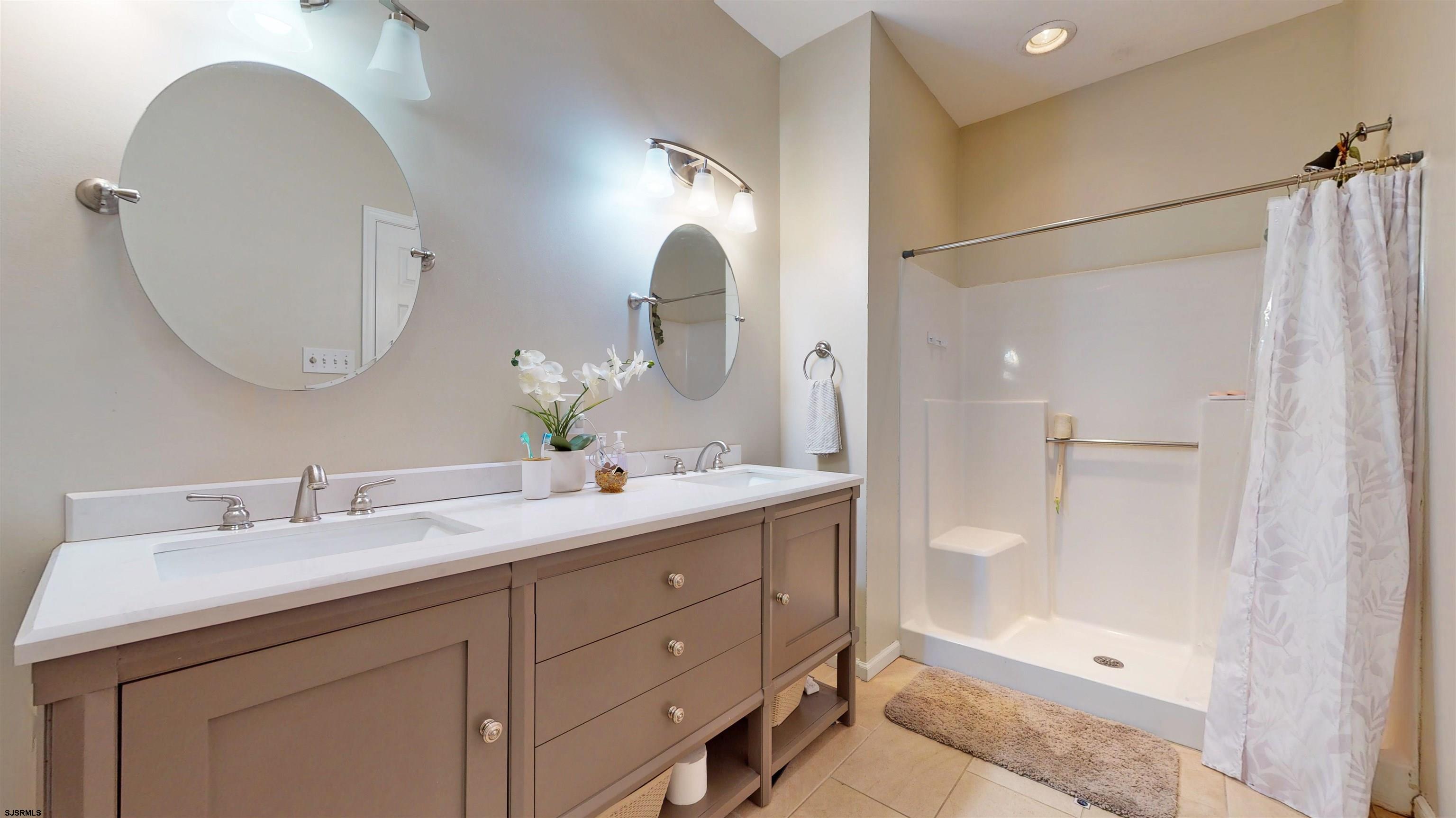 5391 Somers Point Road Mays Landing, NJ 08330 - Photo 23 of 40 Gallery Image 23