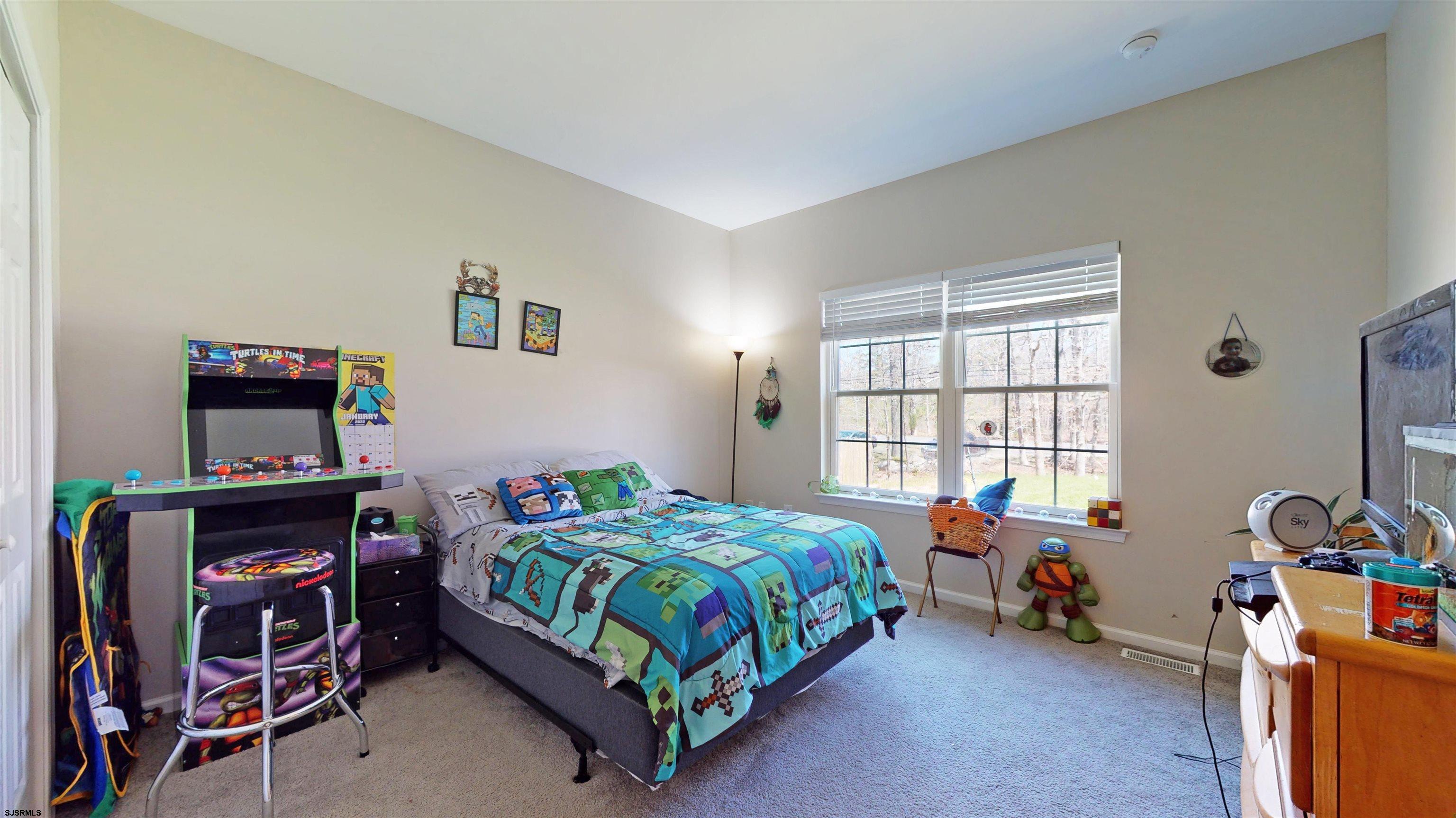 5391 Somers Point Road Mays Landing, NJ 08330 - Photo 24 of 40 Gallery Image 24