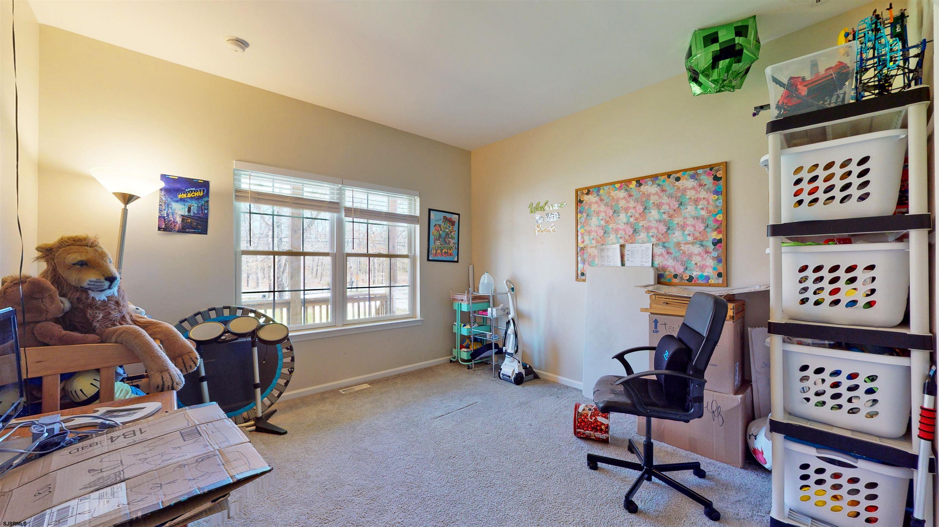 5391 Somers Point Road Mays Landing, NJ 08330 - Photo 25 of 40 Gallery Image 25