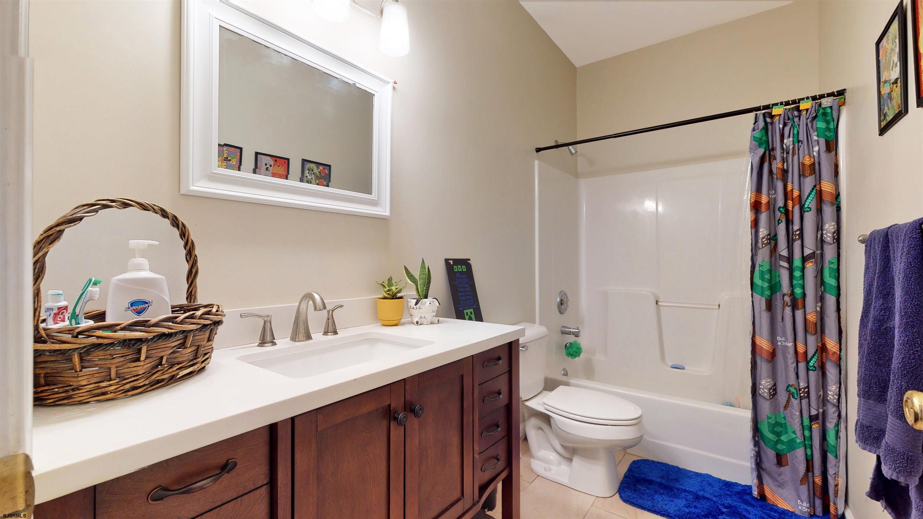 5391 Somers Point Road Mays Landing, NJ 08330 - Photo 26 of 40 Gallery Image 26