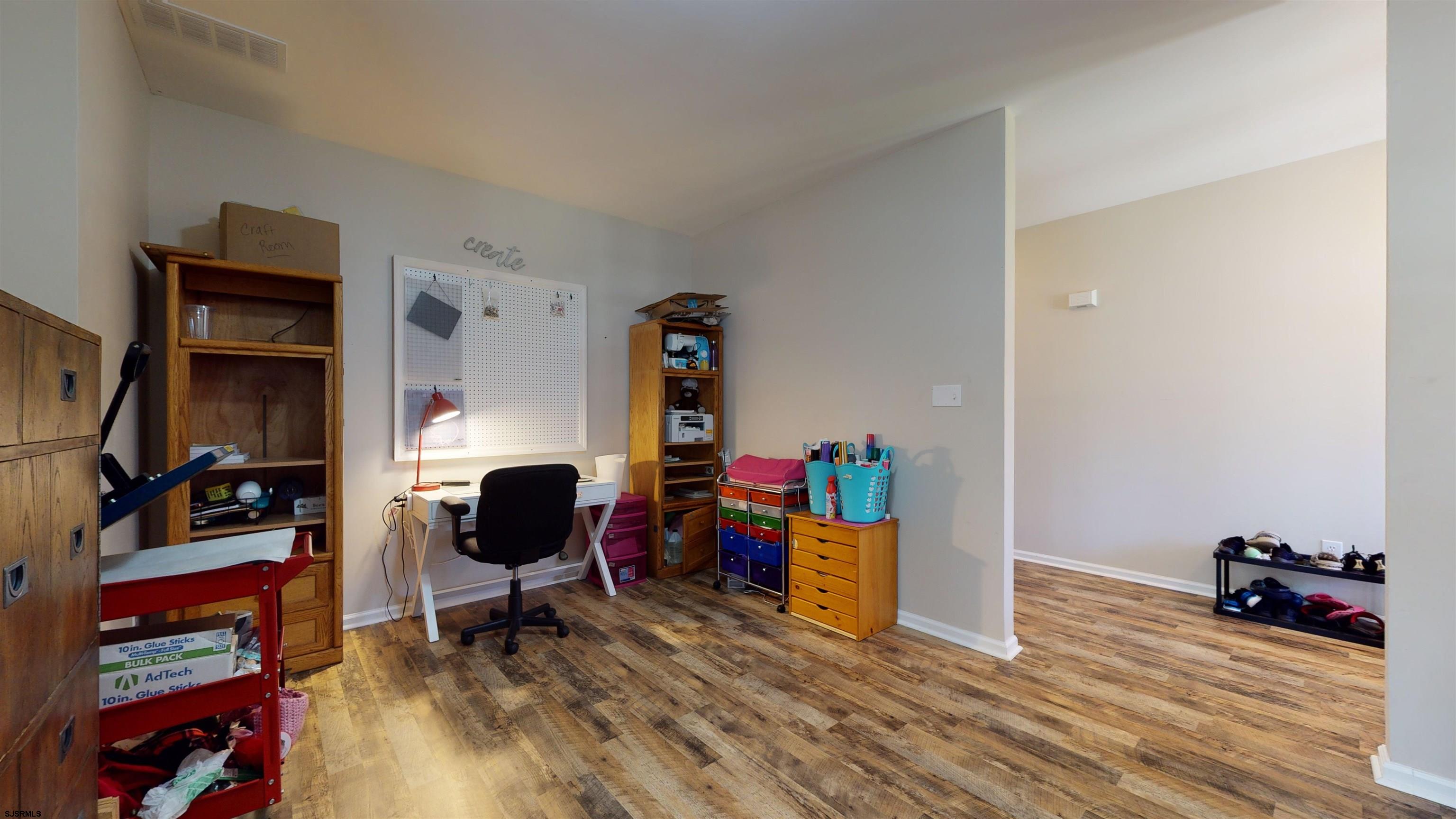 5391 Somers Point Road Mays Landing, NJ 08330 - Photo 27 of 40 Gallery Image 27