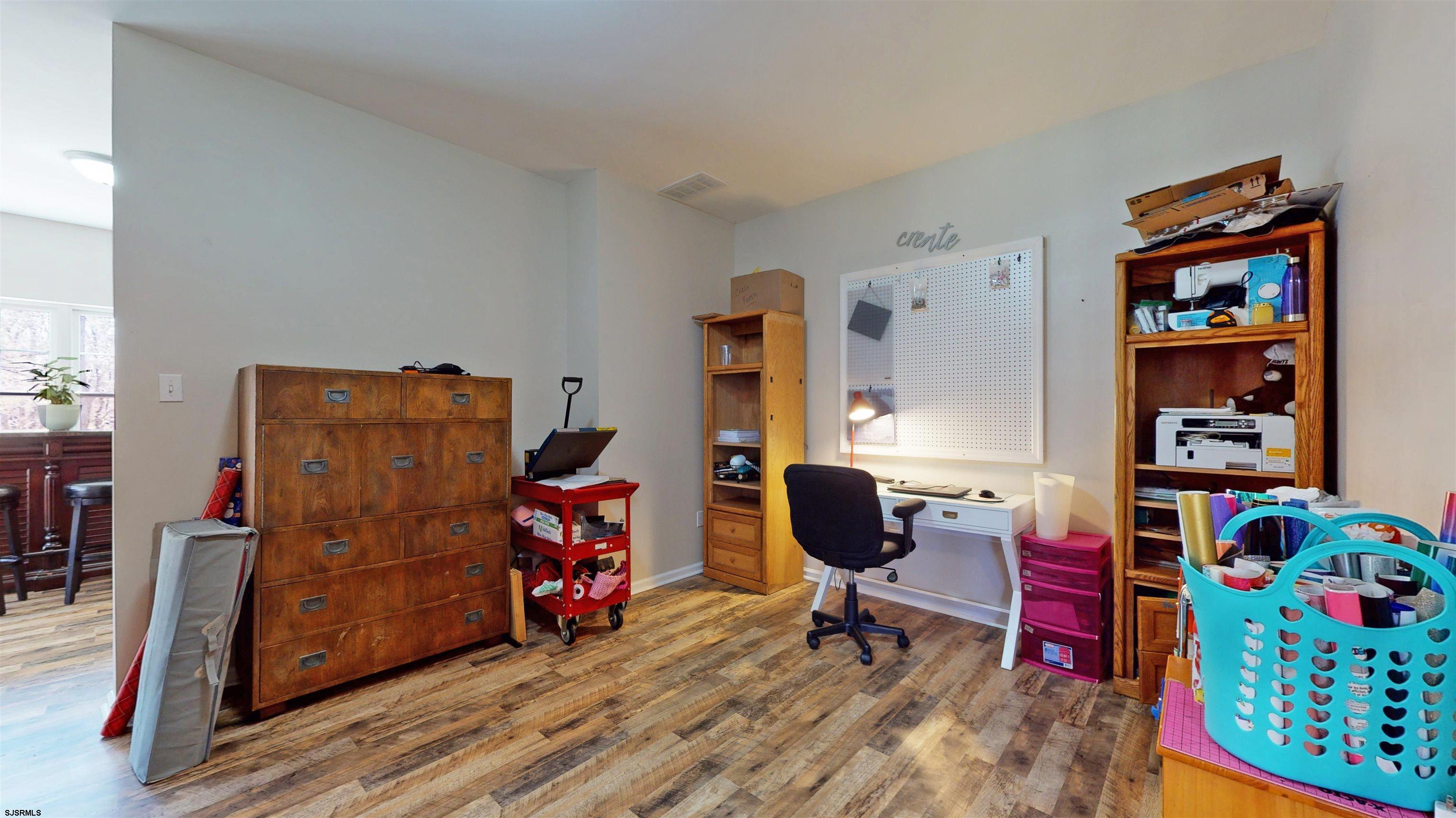 5391 Somers Point Road Mays Landing, NJ 08330 - Photo 28 of 40 Gallery Image 28