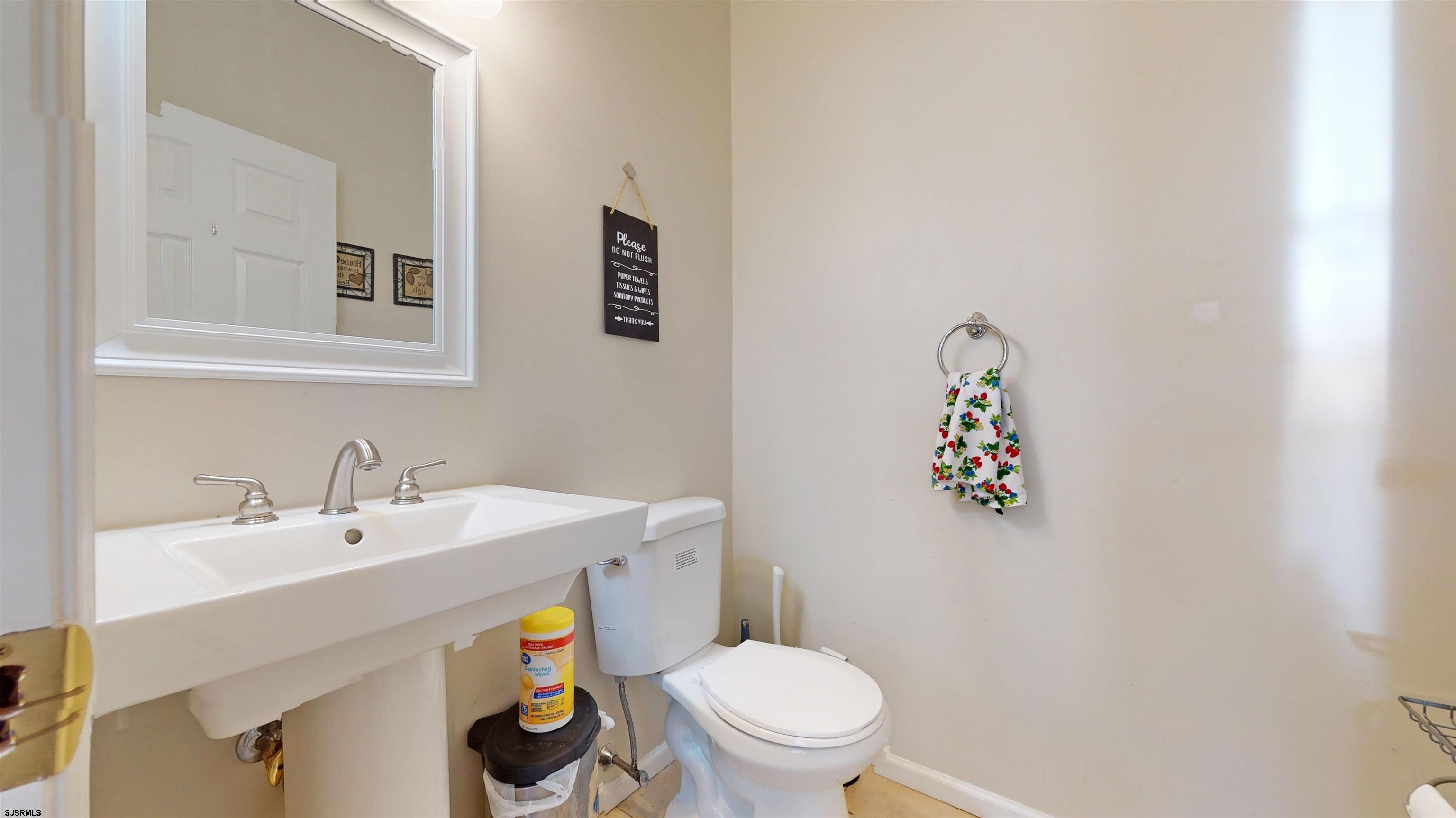 5391 Somers Point Road Mays Landing, NJ 08330 - Photo 29 of 40 Gallery Image 29