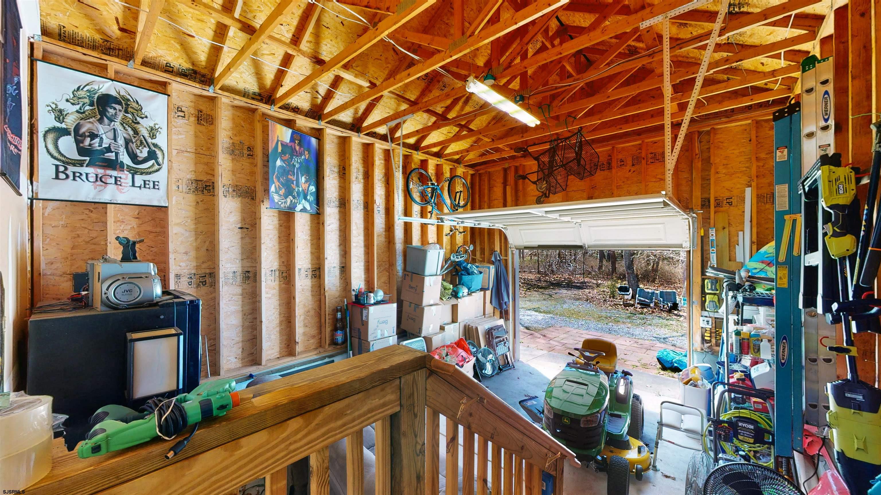 5391 Somers Point Road Mays Landing, NJ 08330 - Photo 31 of 40 Gallery Image 31