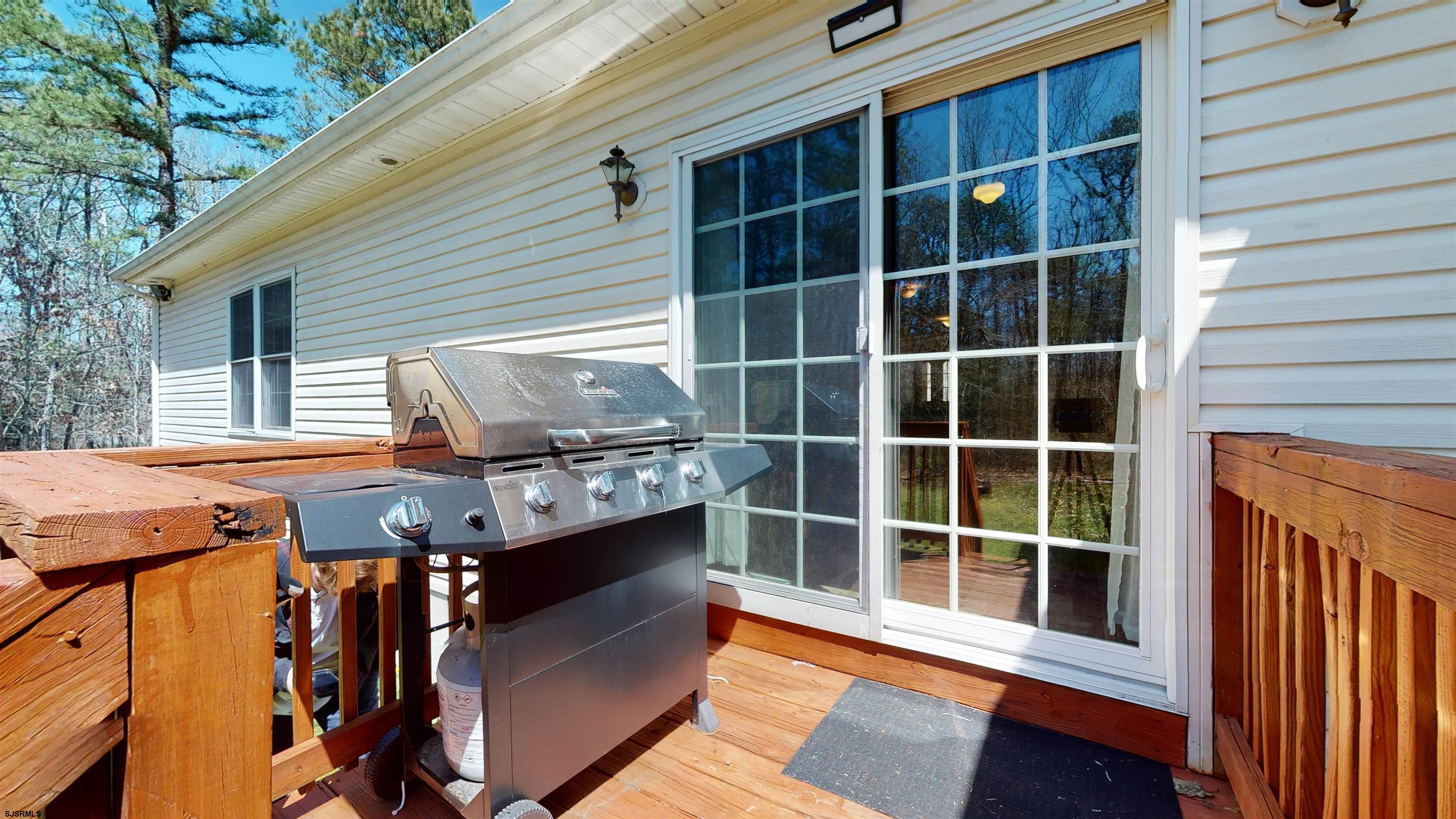 5391 Somers Point Road Mays Landing, NJ 08330 - Photo 33 of 40 Gallery Image 33