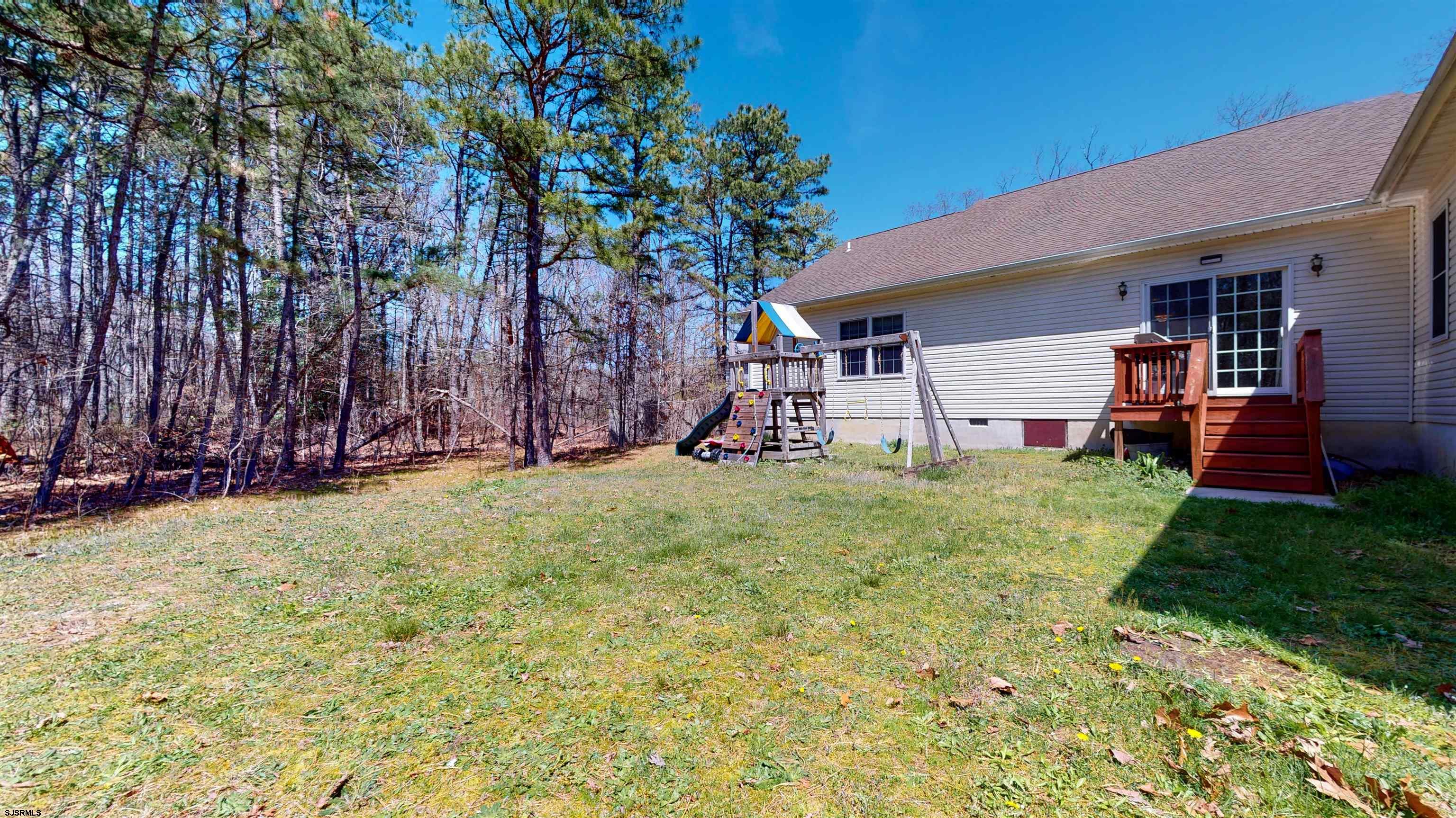 5391 Somers Point Road Mays Landing, NJ 08330 - Photo 34 of 40 Gallery Image 34