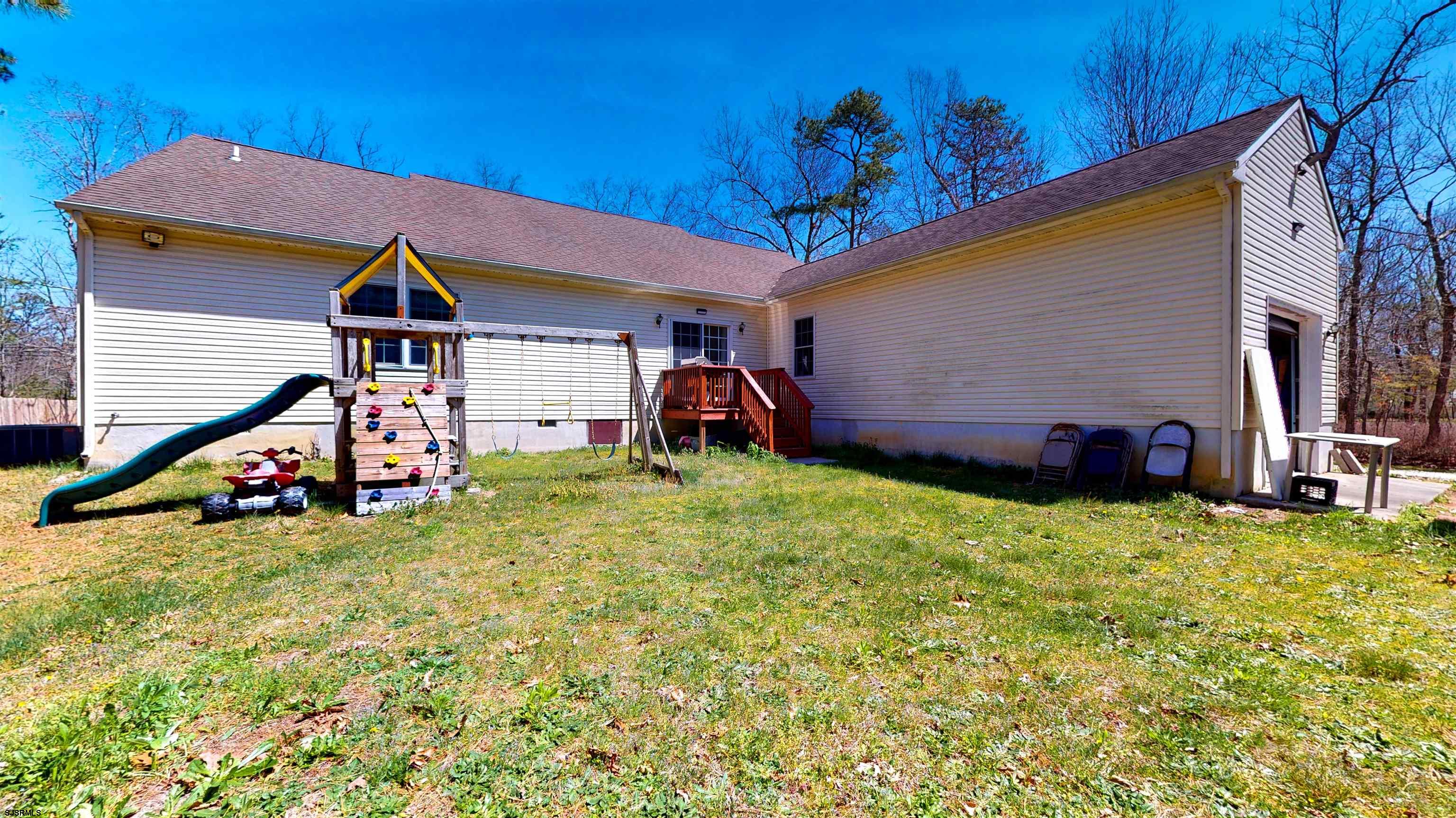 5391 Somers Point Road Mays Landing, NJ 08330 - Photo 35 of 40 Gallery Image 35