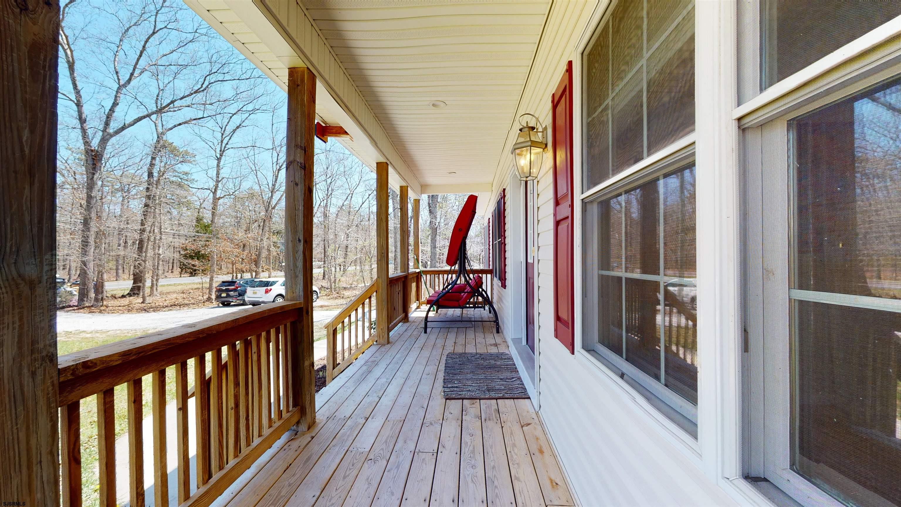 5391 Somers Point Road Mays Landing, NJ 08330 - Photo 36 of 40 Gallery Image 36