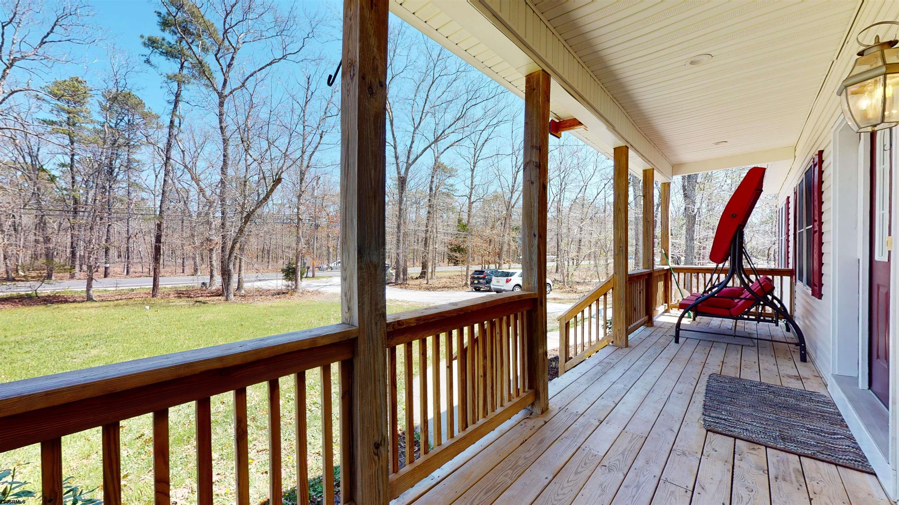 5391 Somers Point Road Mays Landing, NJ 08330 - Photo 37 of 40 Gallery Image 37