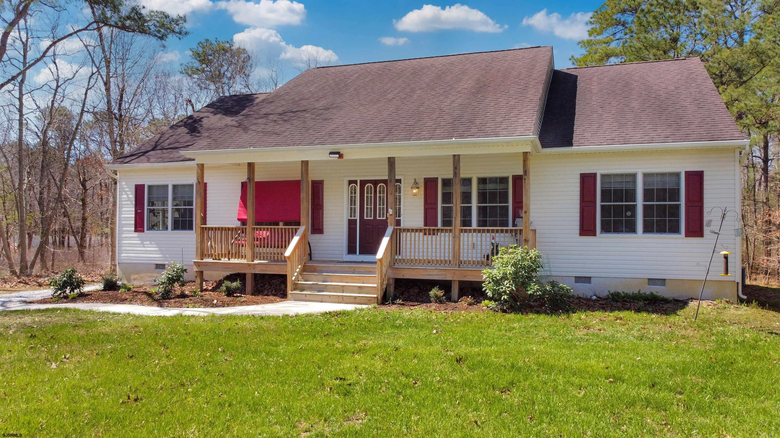 5391 Somers Point Road Mays Landing, NJ 08330 - Photo 4 of 40 Gallery Image 4