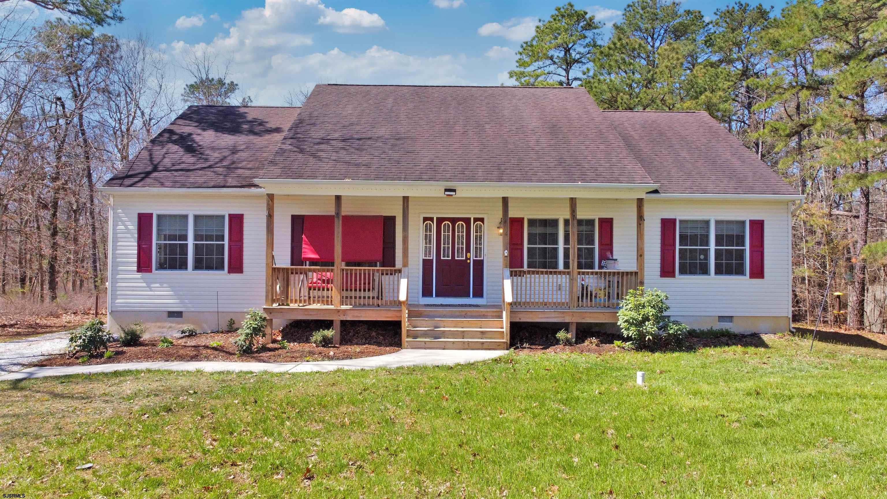 5391 Somers Point Road Mays Landing, NJ 08330 - Photo 5 of 40 Gallery Image 5