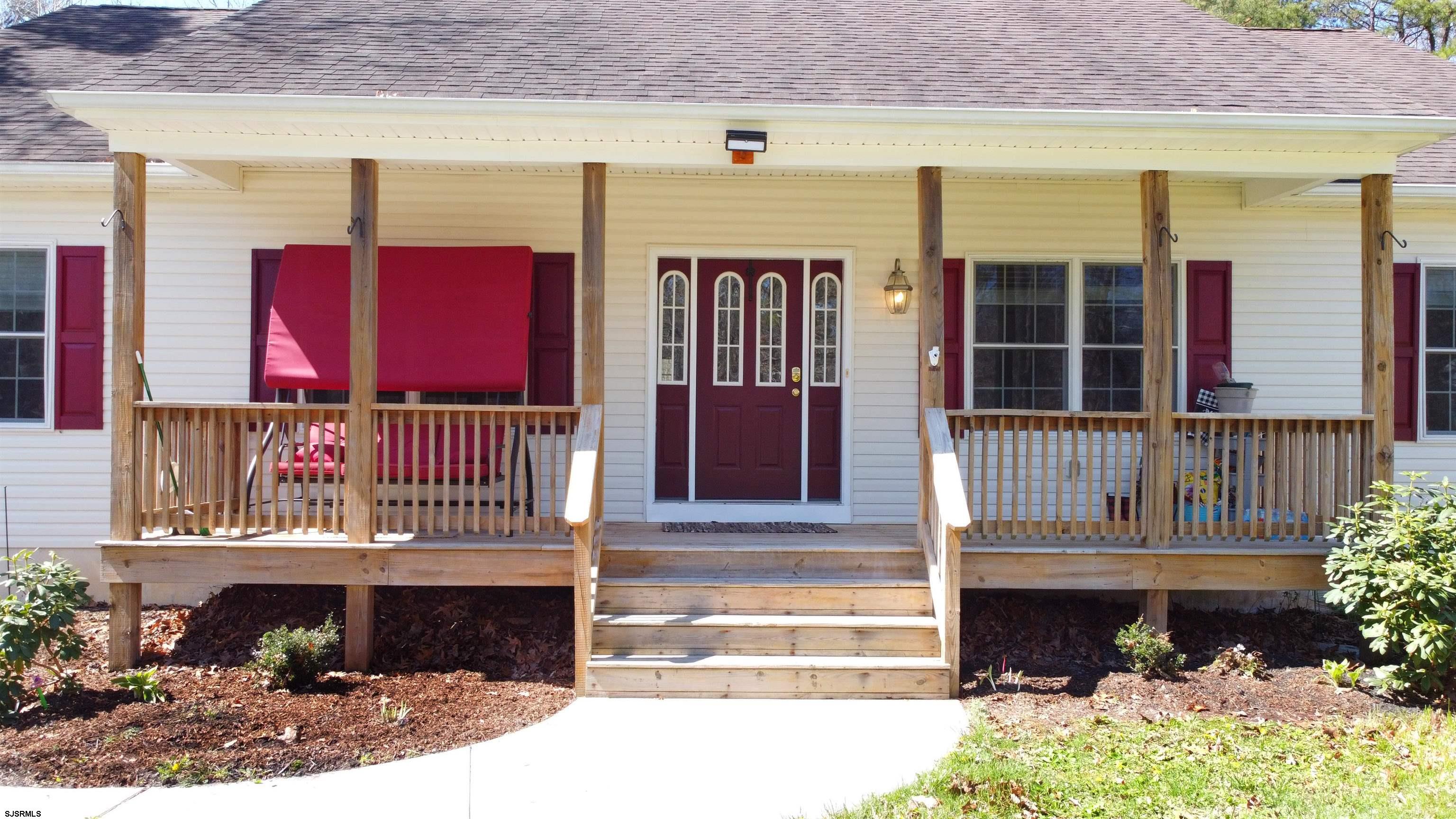 5391 Somers Point Road Mays Landing, NJ 08330 - Photo 6 of 40 Gallery Image 6