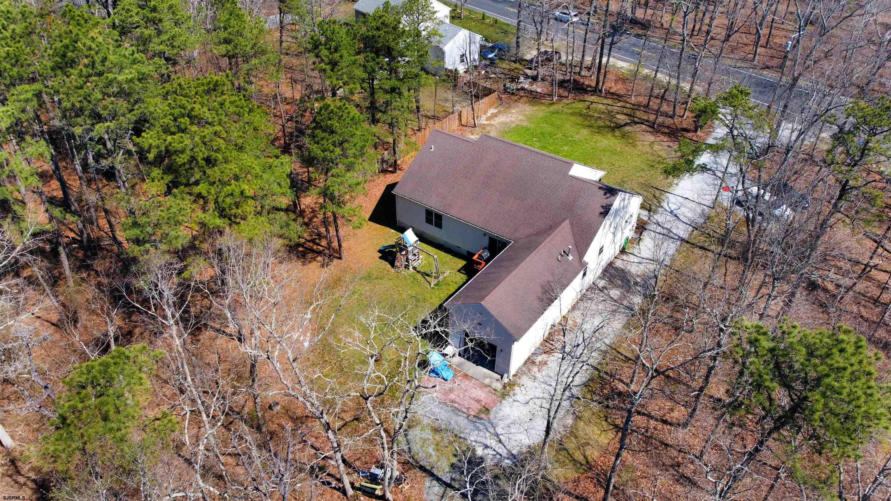 5391 Somers Point Road Mays Landing, NJ 08330 - Photo 7 of 40 Gallery Image 7