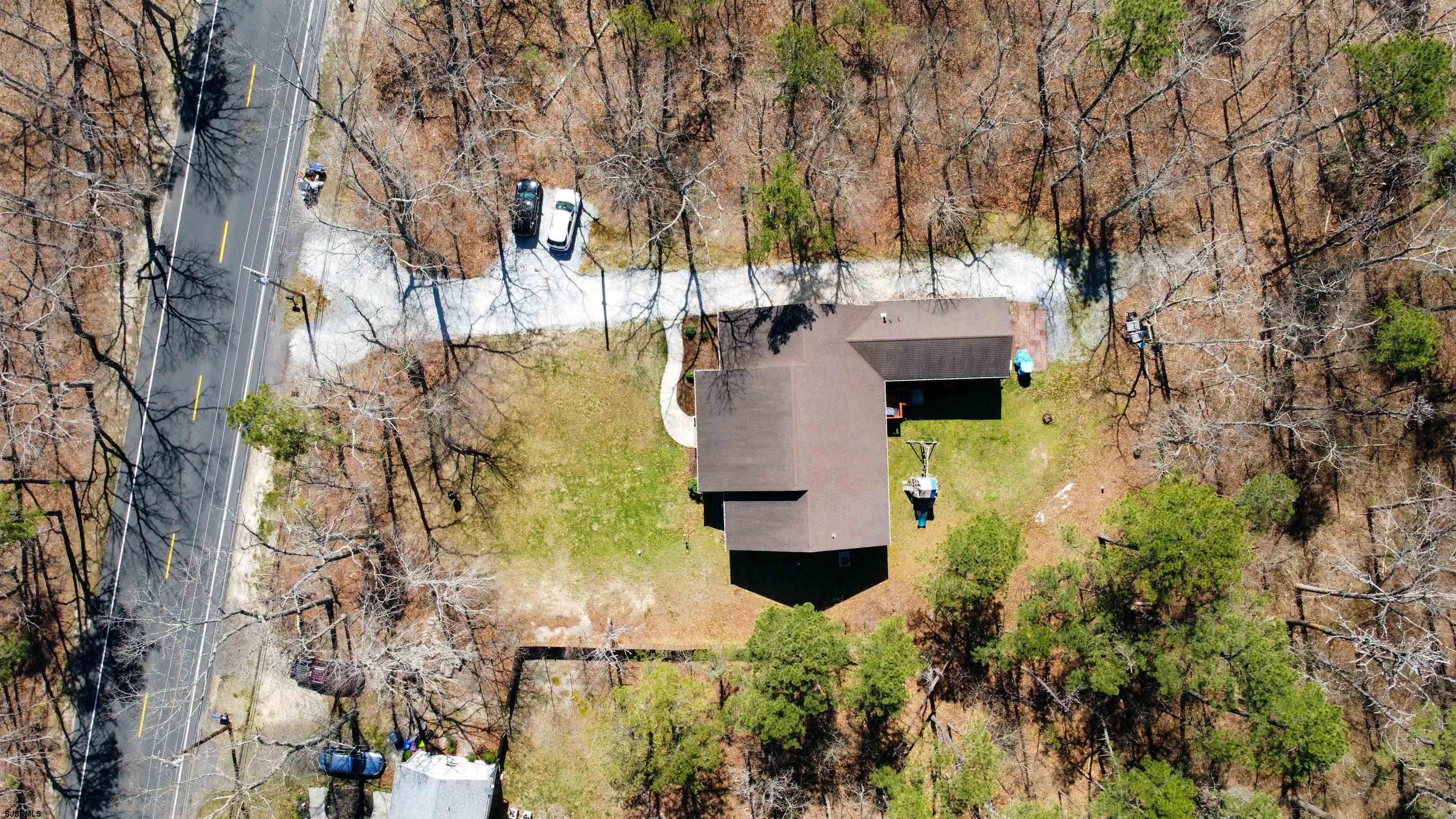 5391 Somers Point Road Mays Landing, NJ 08330 - Photo 8 of 40 Gallery Image 8
