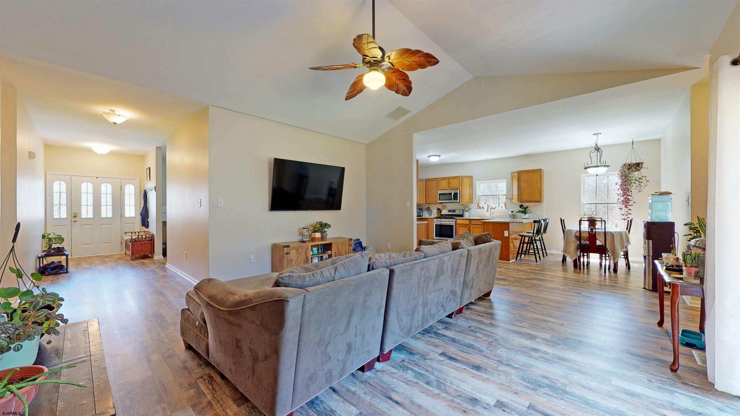5391 Somers Point Road Mays Landing, NJ 08330 - Photo 9 of 40 Gallery Image 9
