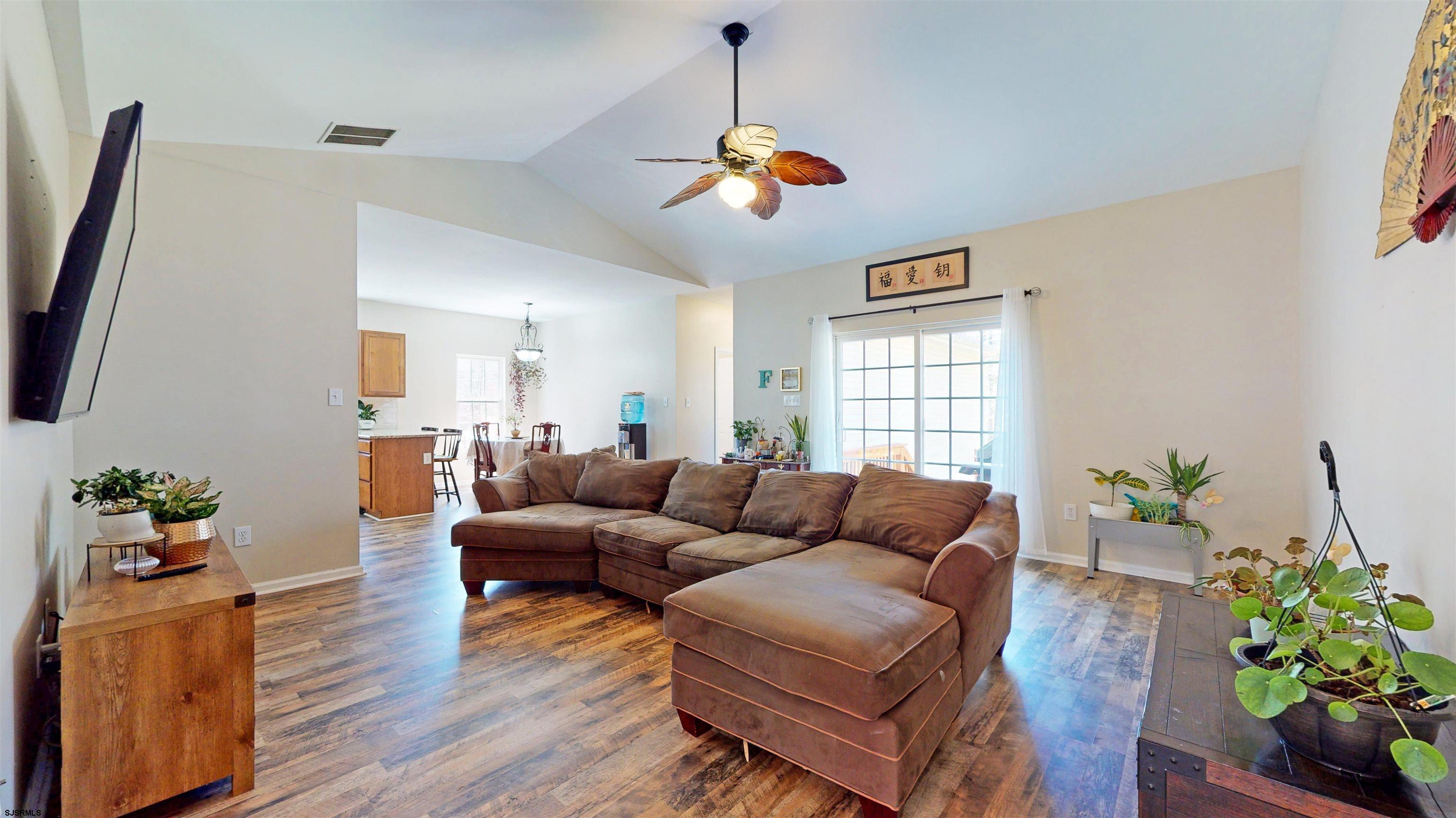 5391 Somers Point Road Mays Landing, NJ 08330 - Photo 10 of 40 Gallery Image 10