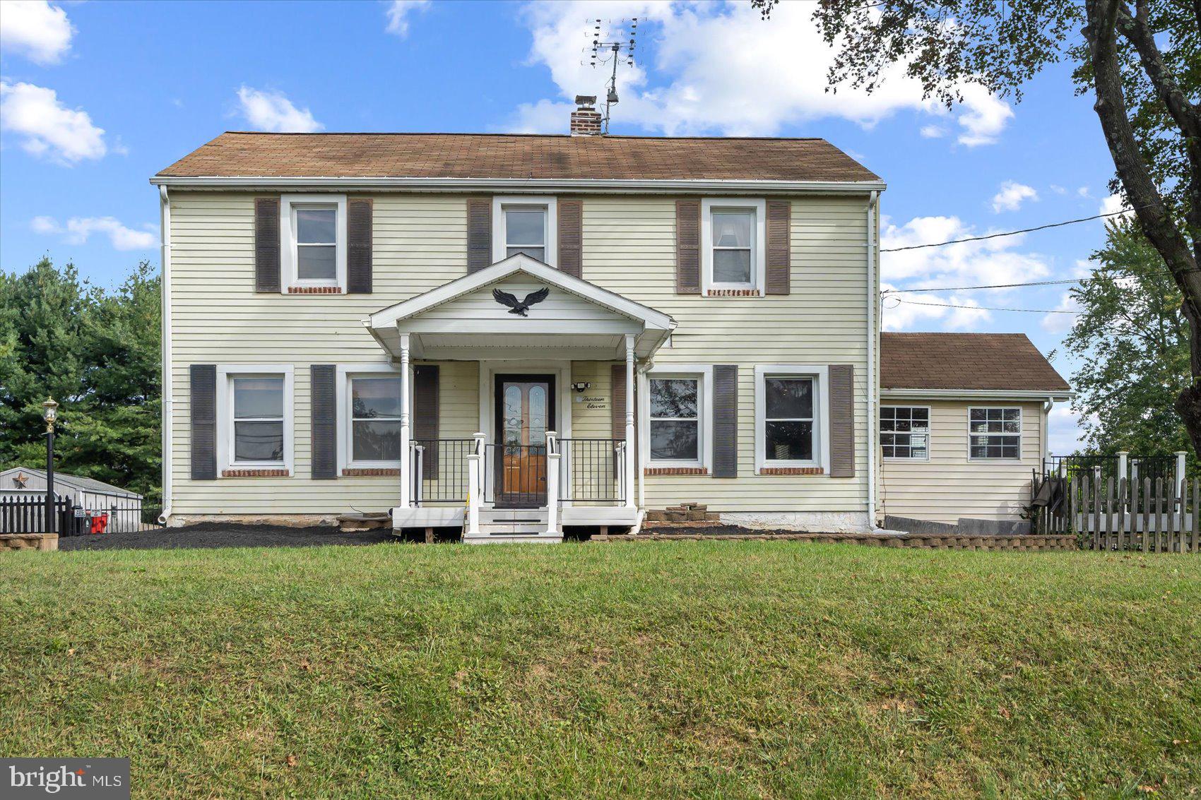 1311 Old Fallston Road Fallston, MD 21047 - Photo 2 of 49 Gallery Image 2