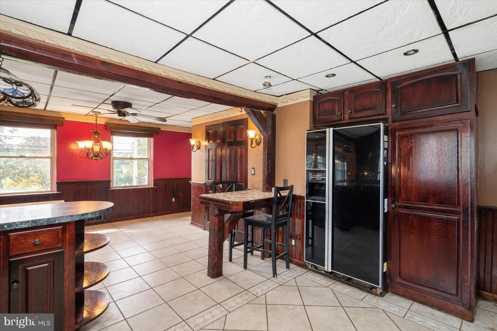 1311 Old Fallston Road Fallston, MD 21047 - Photo 11 of 49 Gallery Image 11