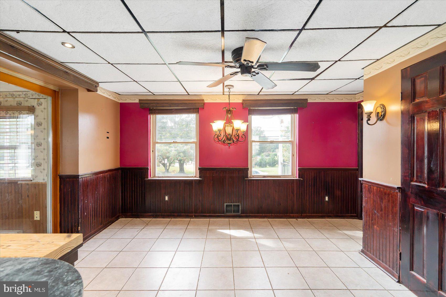 1311 Old Fallston Road Fallston, MD 21047 - Photo 12 of 49 Gallery Image 12