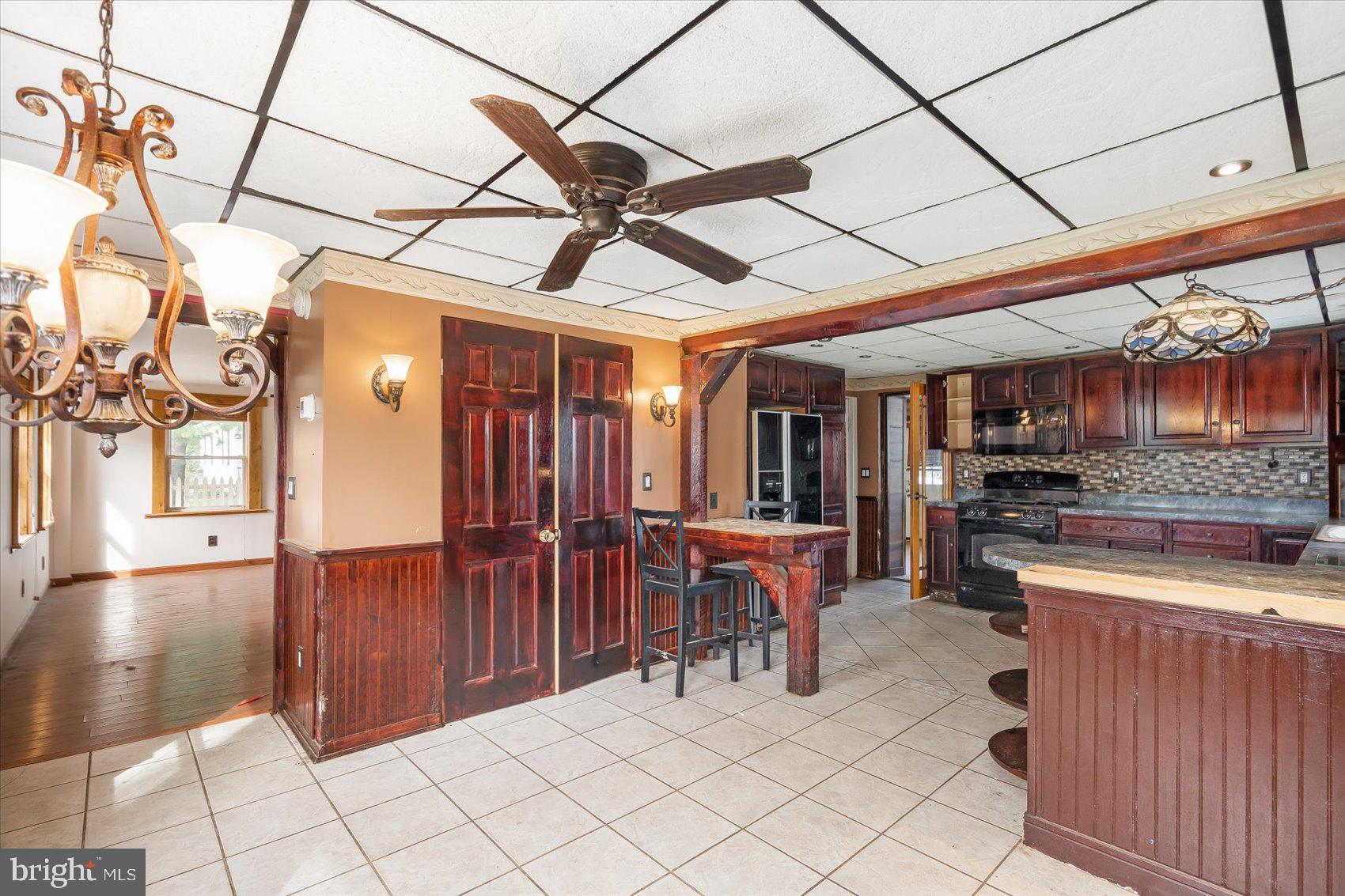 1311 Old Fallston Road Fallston, MD 21047 - Photo 13 of 49 Gallery Image 13
