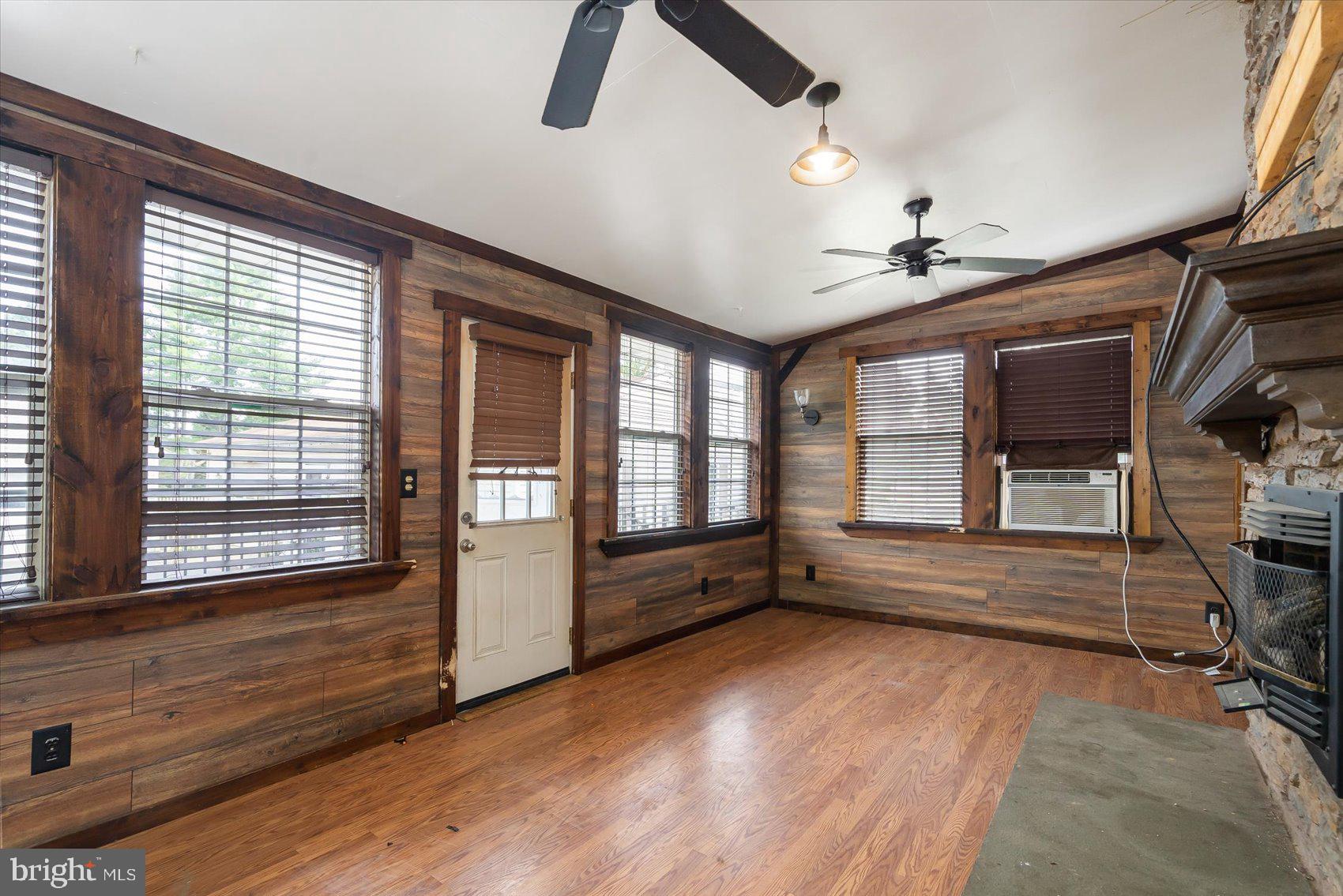 1311 Old Fallston Road Fallston, MD 21047 - Photo 14 of 49 Gallery Image 14