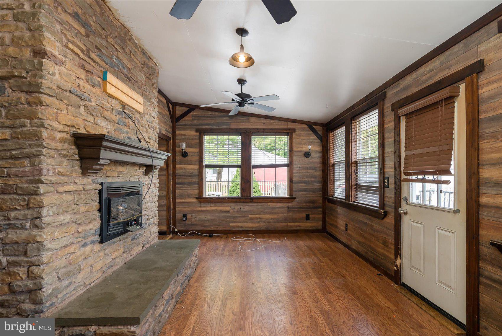1311 Old Fallston Road Fallston, MD 21047 - Photo 15 of 49 Gallery Image 15