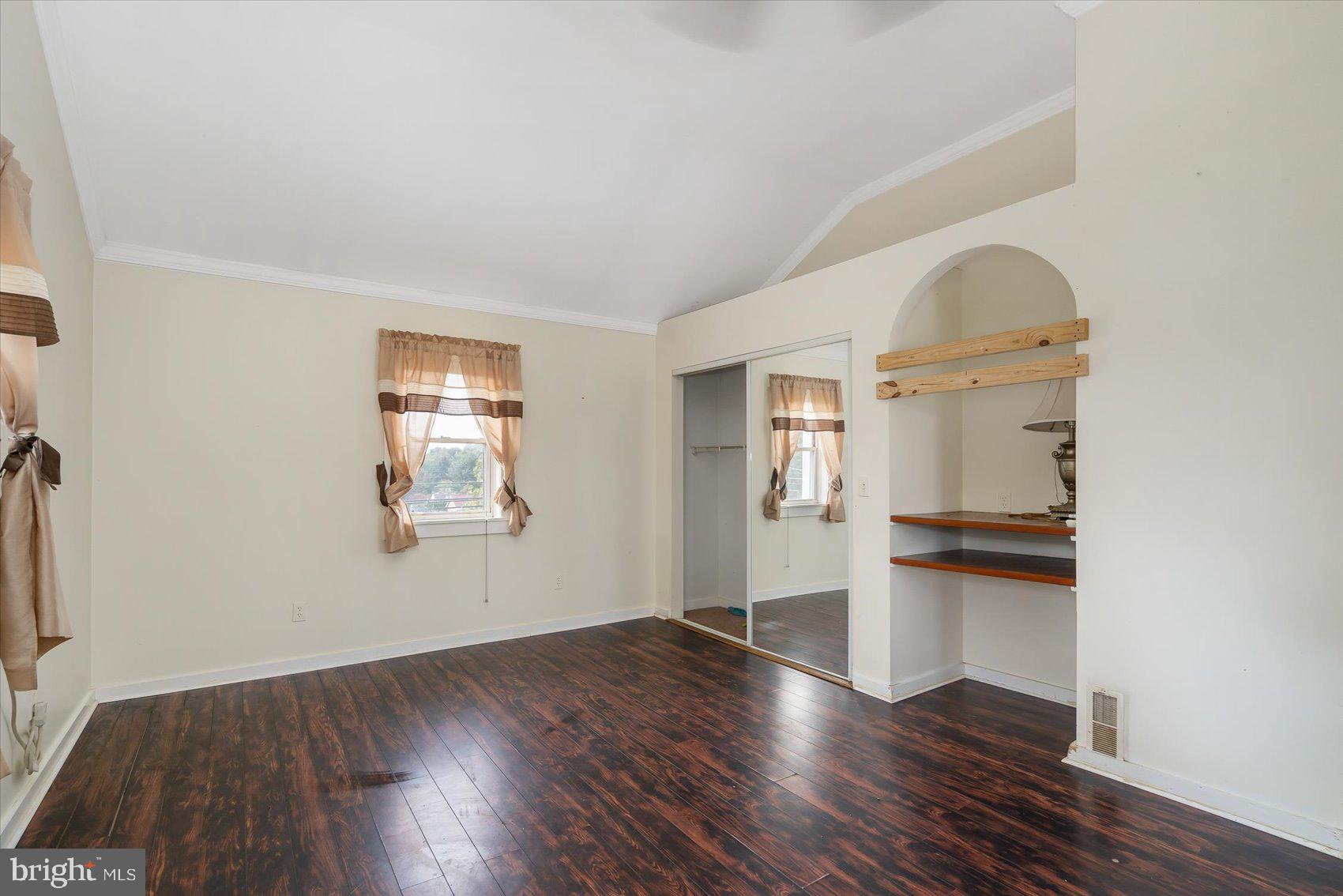 1311 Old Fallston Road Fallston, MD 21047 - Photo 16 of 49 Gallery Image 16