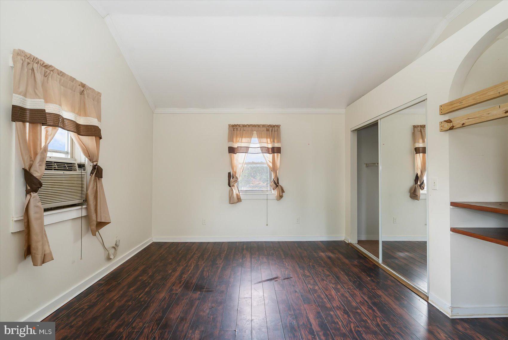 1311 Old Fallston Road Fallston, MD 21047 - Photo 17 of 49 Gallery Image 17