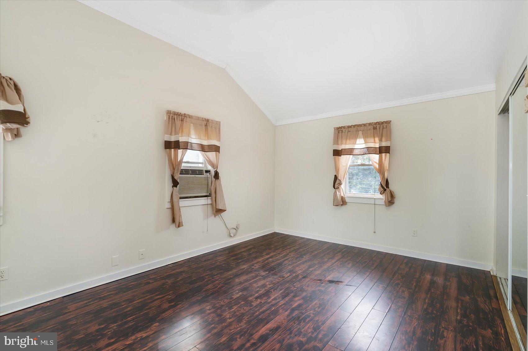 1311 Old Fallston Road Fallston, MD 21047 - Photo 18 of 49 Gallery Image 18