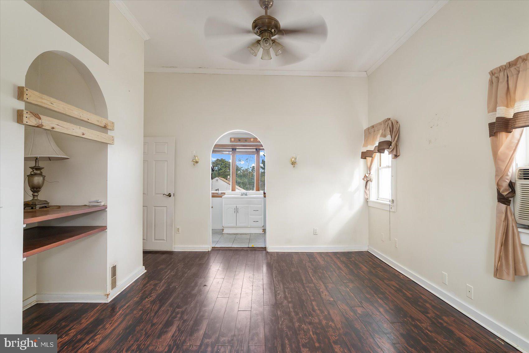 1311 Old Fallston Road Fallston, MD 21047 - Photo 19 of 49 Gallery Image 19