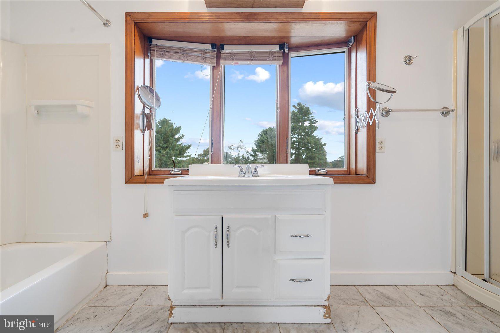 1311 Old Fallston Road Fallston, MD 21047 - Photo 20 of 49 Gallery Image 20