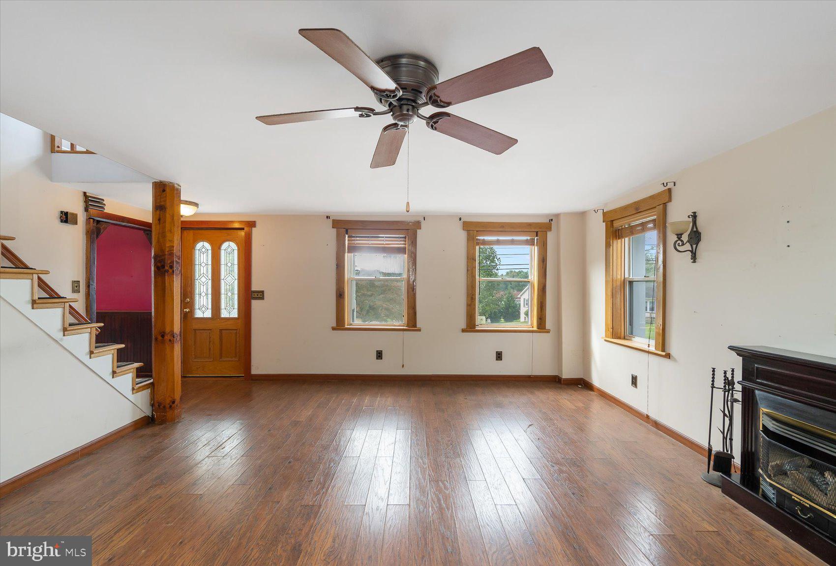 1311 Old Fallston Road Fallston, MD 21047 - Photo 3 of 49 Gallery Image 3