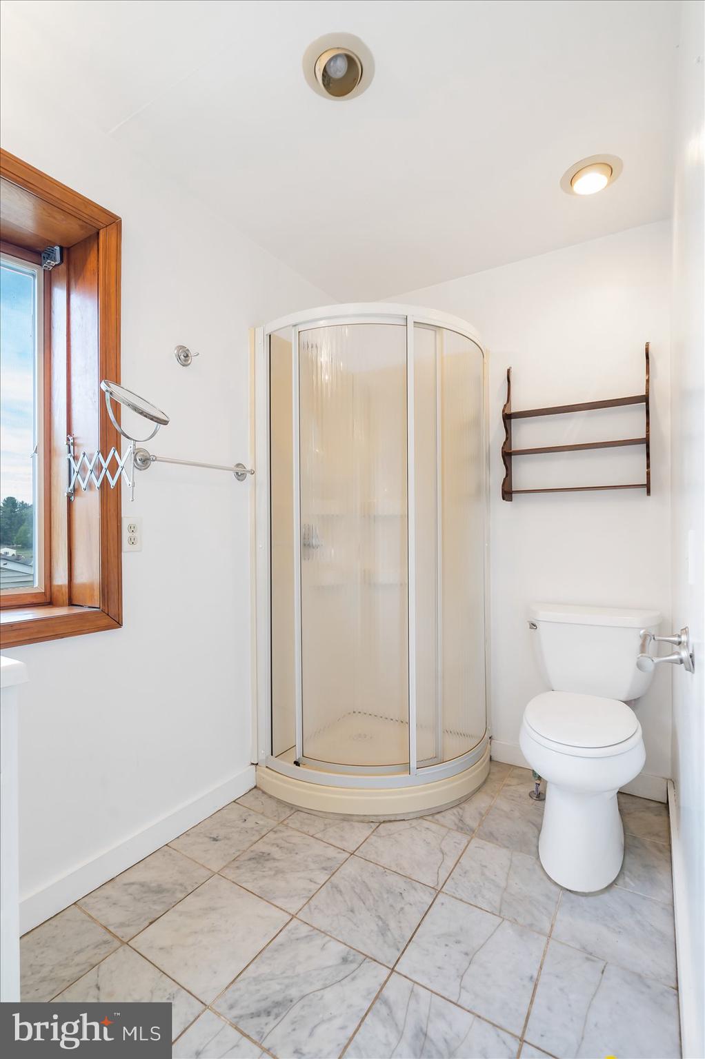1311 Old Fallston Road Fallston, MD 21047 - Photo 21 of 49 Gallery Image 21