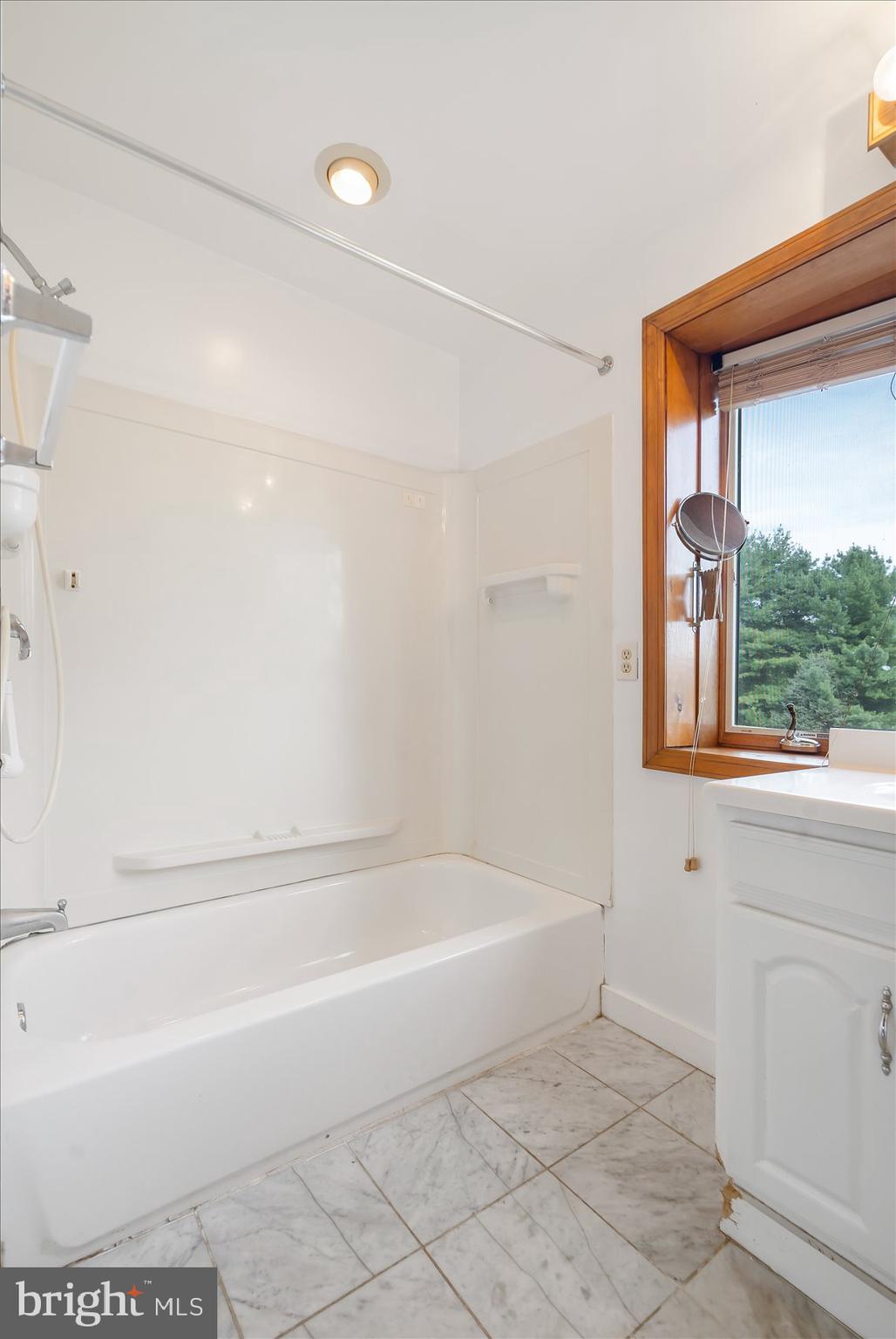 1311 Old Fallston Road Fallston, MD 21047 - Photo 22 of 49 Gallery Image 22
