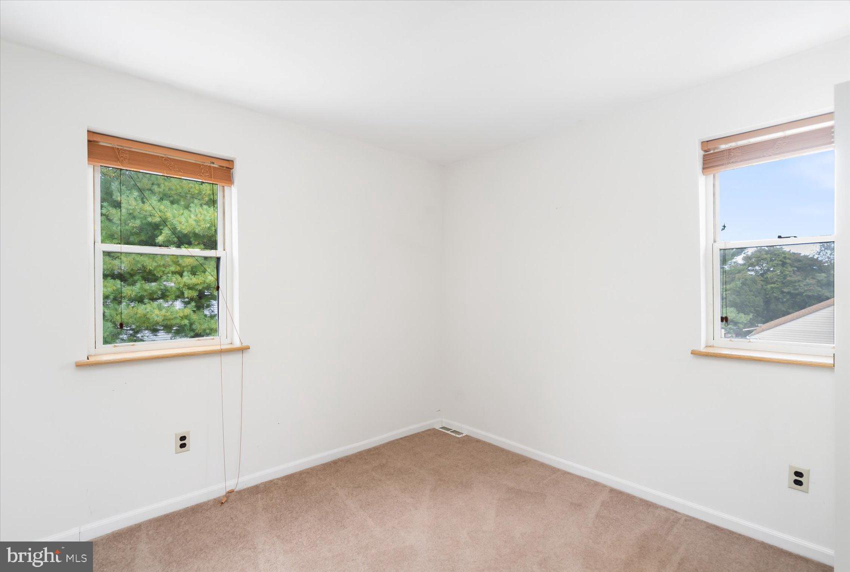 1311 Old Fallston Road Fallston, MD 21047 - Photo 23 of 49 Gallery Image 23
