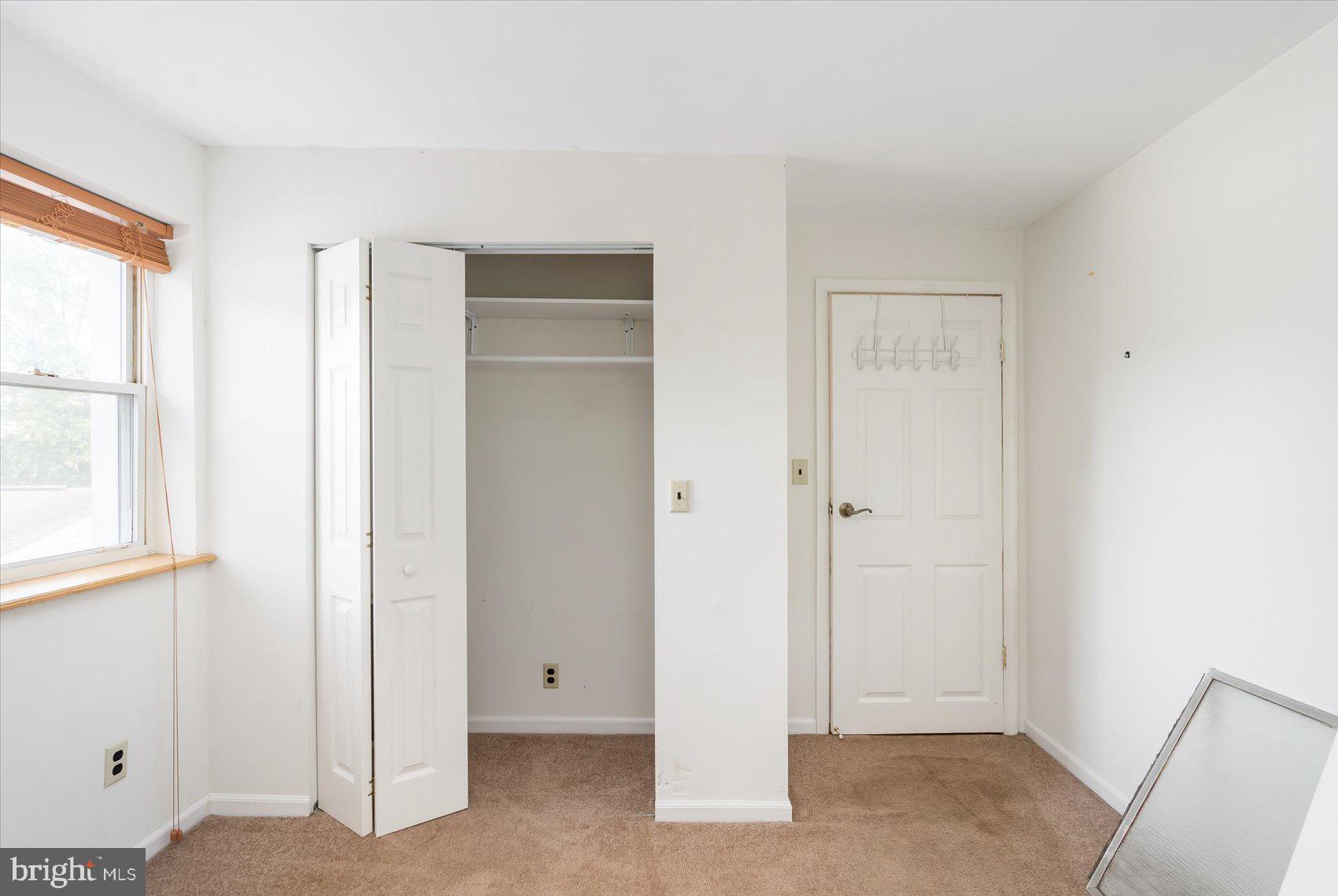 1311 Old Fallston Road Fallston, MD 21047 - Photo 24 of 49 Gallery Image 24
