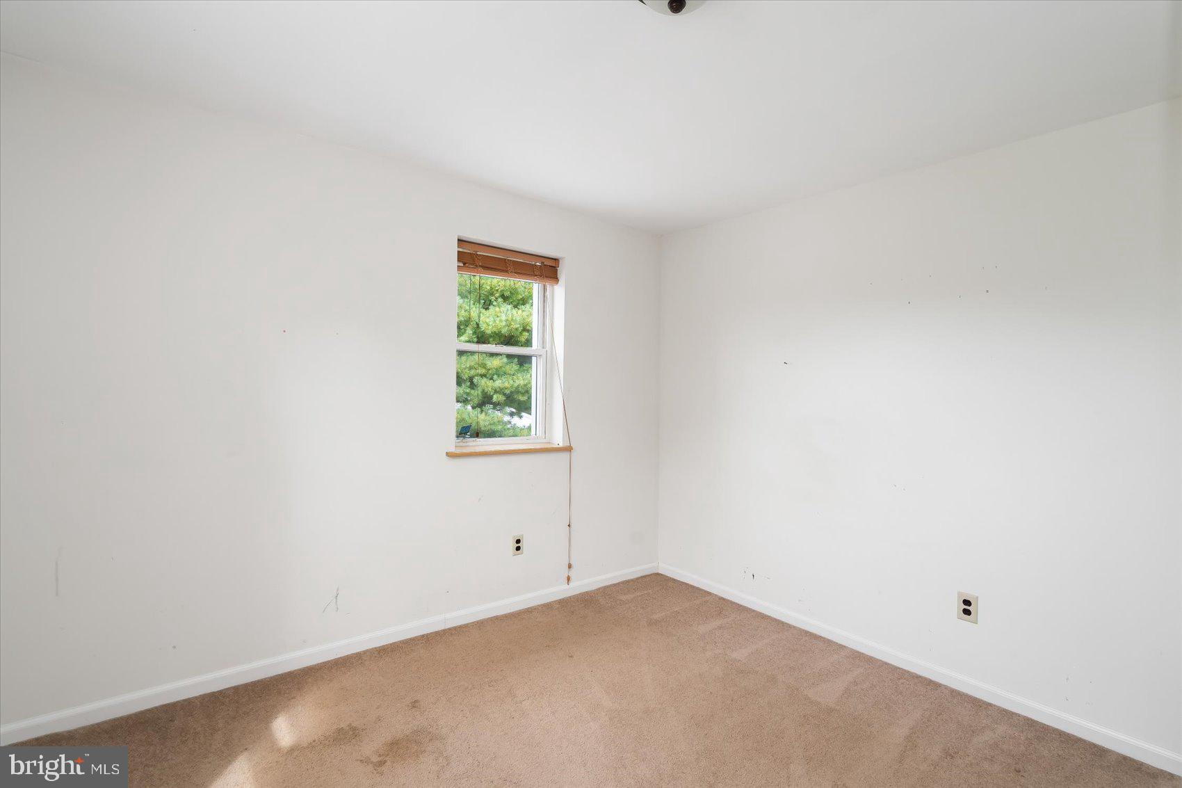1311 Old Fallston Road Fallston, MD 21047 - Photo 25 of 49 Gallery Image 25