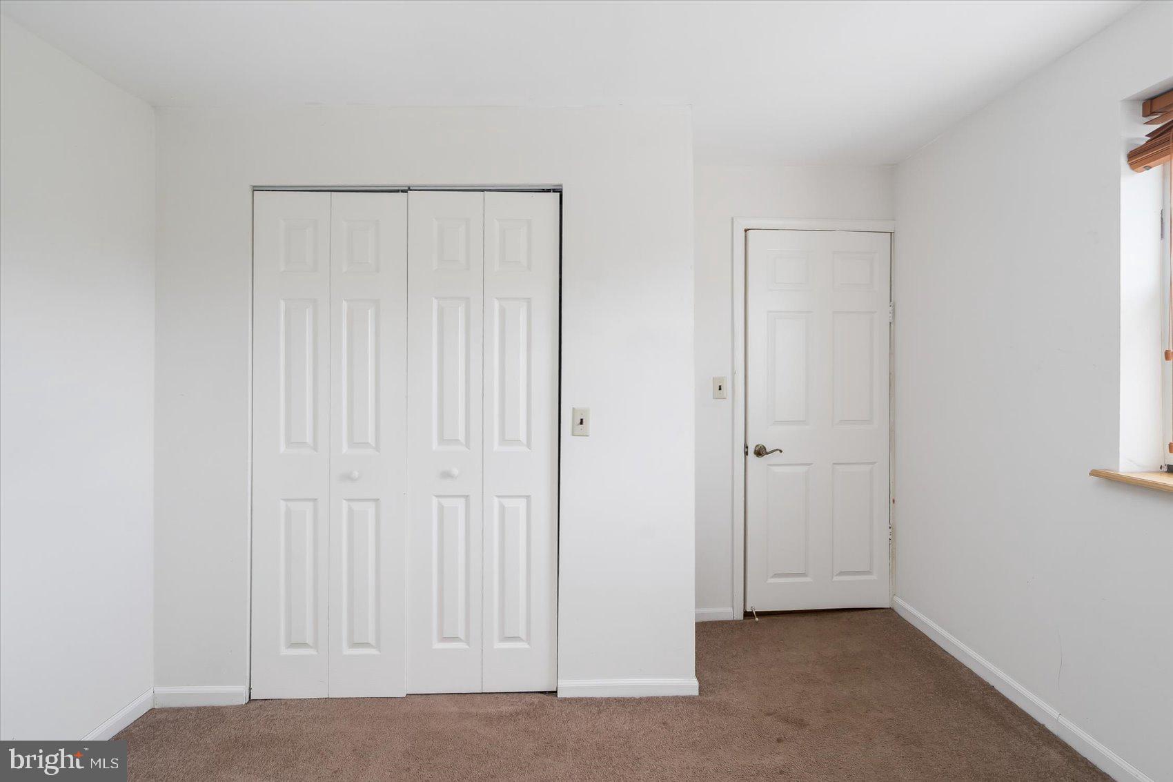 1311 Old Fallston Road Fallston, MD 21047 - Photo 26 of 49 Gallery Image 26