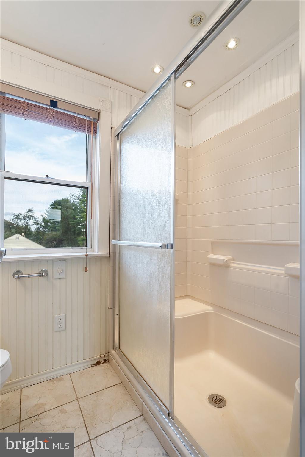 1311 Old Fallston Road Fallston, MD 21047 - Photo 27 of 49 Gallery Image 27