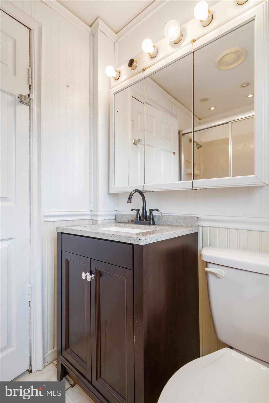 1311 Old Fallston Road Fallston, MD 21047 - Photo 28 of 49 Gallery Image 28