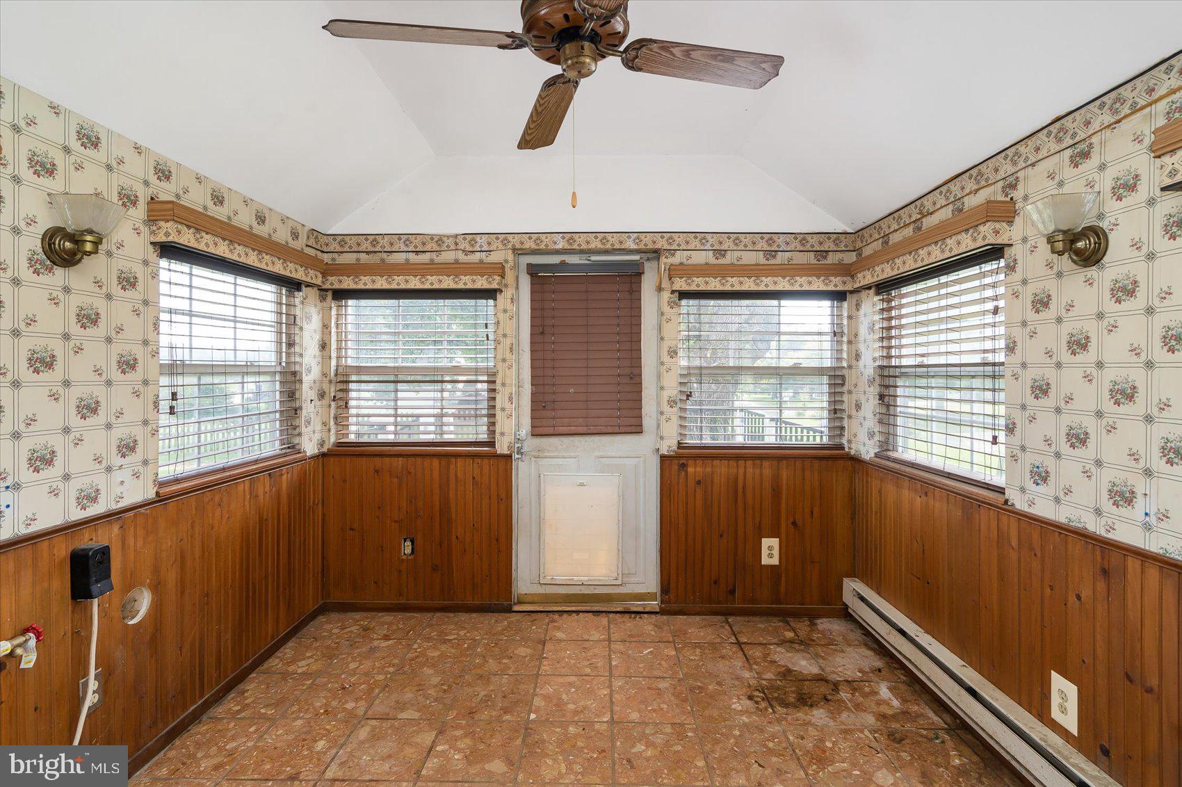 1311 Old Fallston Road Fallston, MD 21047 - Photo 29 of 49 Gallery Image 29