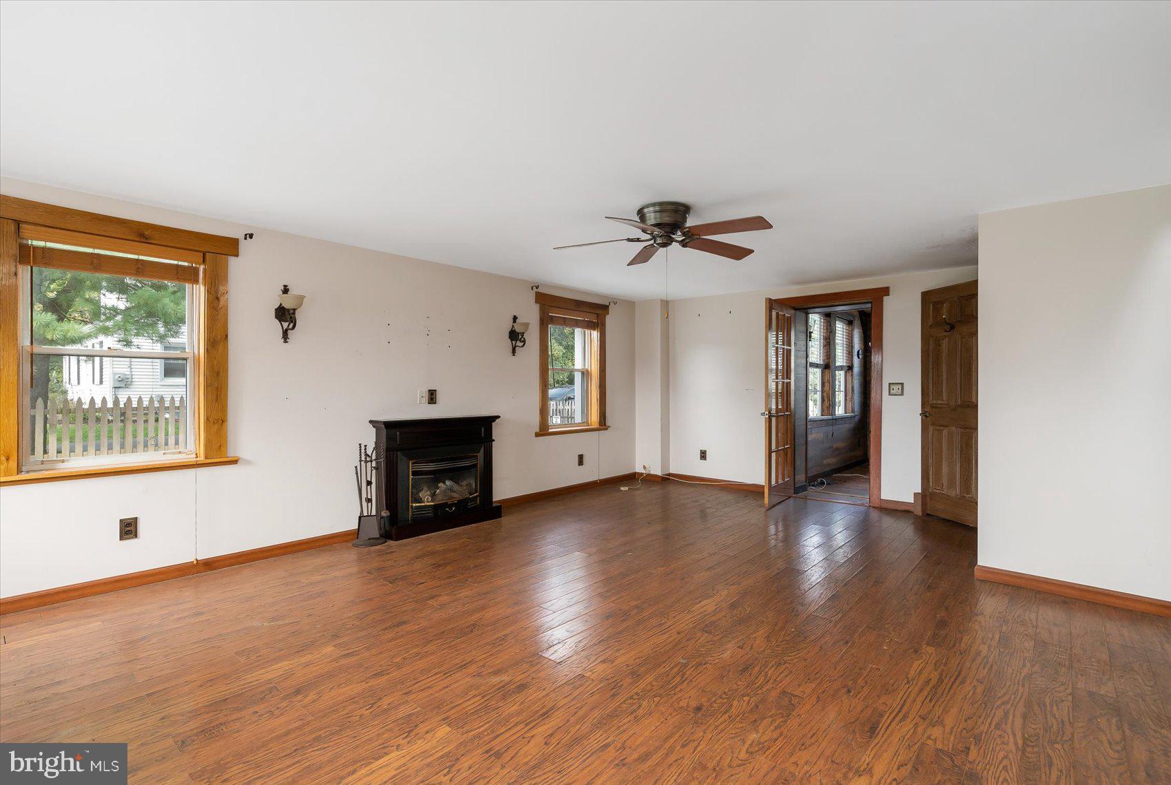 1311 Old Fallston Road Fallston, MD 21047 - Photo 4 of 49 Gallery Image 4