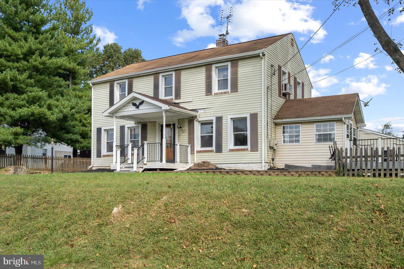 1311 Old Fallston Road Fallston, MD 21047 - Photo 32 of 49 Gallery Image 32