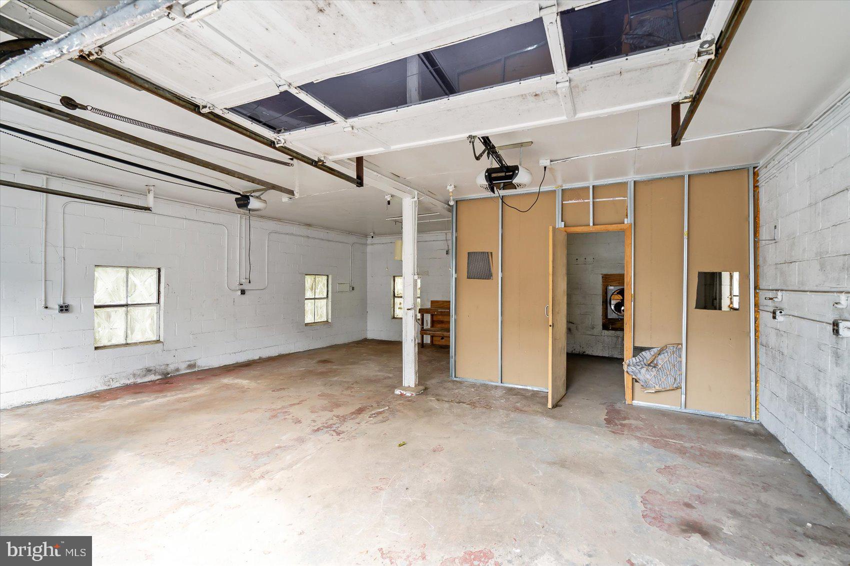 1311 Old Fallston Road Fallston, MD 21047 - Photo 36 of 49 Gallery Image 36