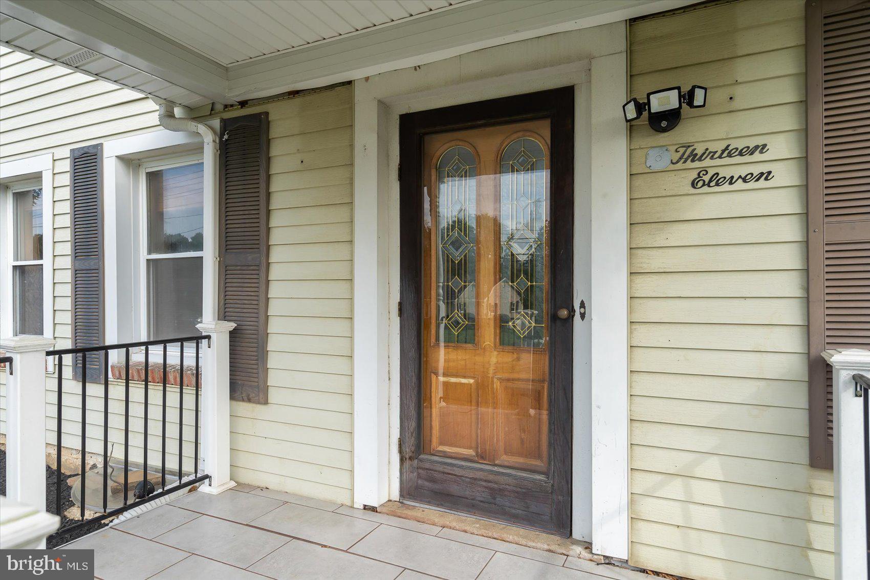1311 Old Fallston Road Fallston, MD 21047 - Photo 37 of 49 Gallery Image 37