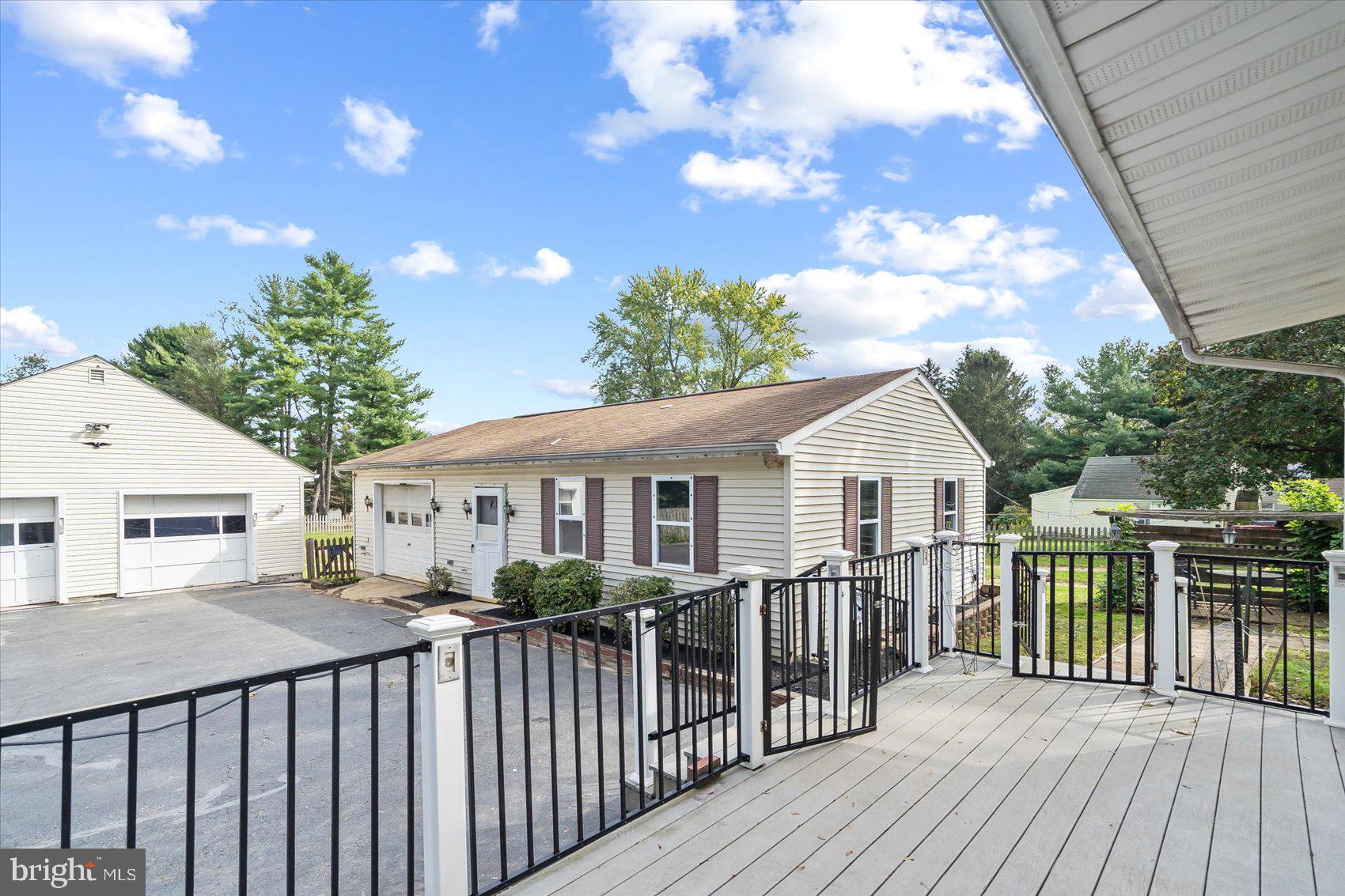 1311 Old Fallston Road Fallston, MD 21047 - Photo 38 of 49 Gallery Image 38