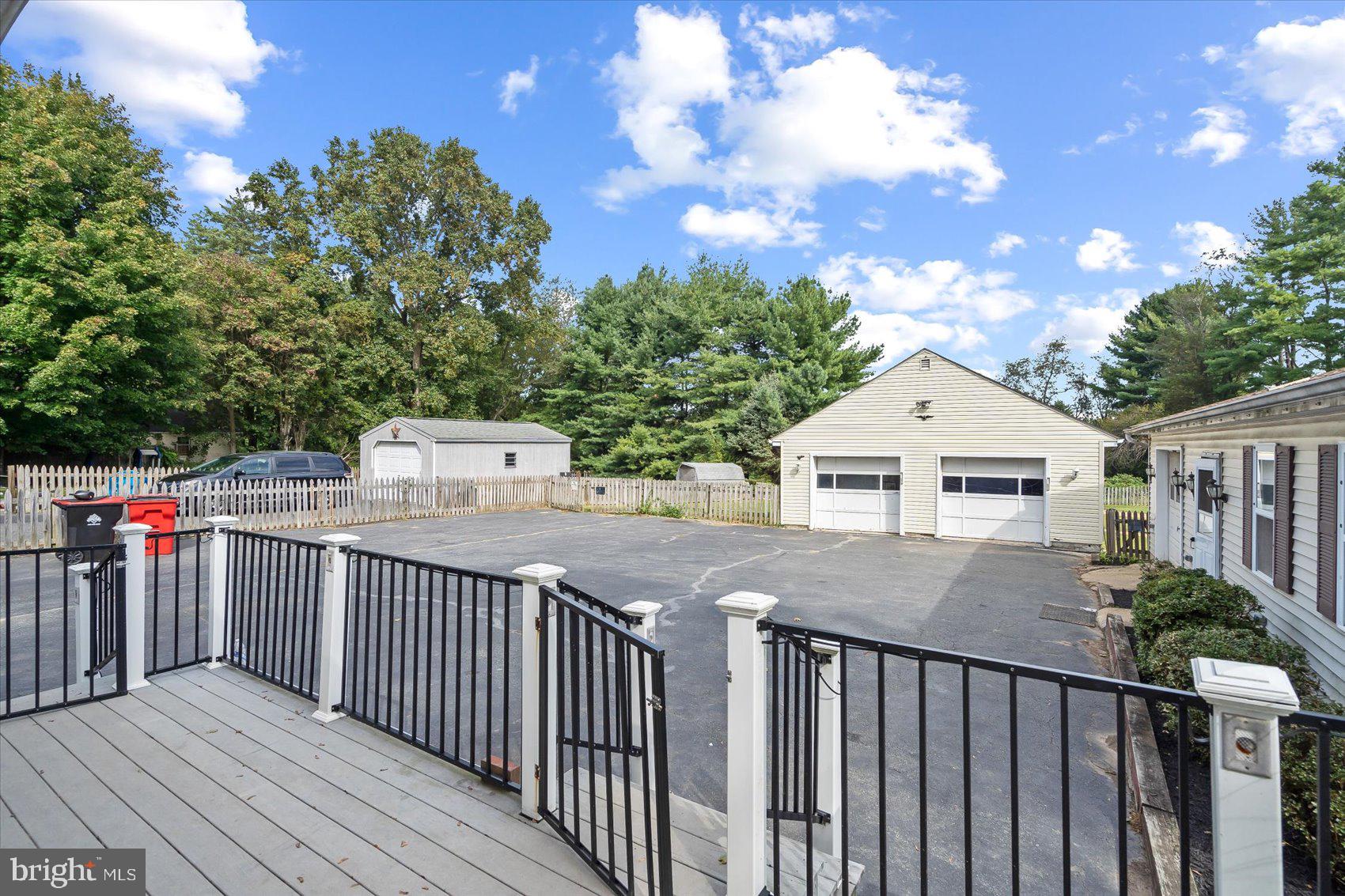 1311 Old Fallston Road Fallston, MD 21047 - Photo 39 of 49 Gallery Image 39