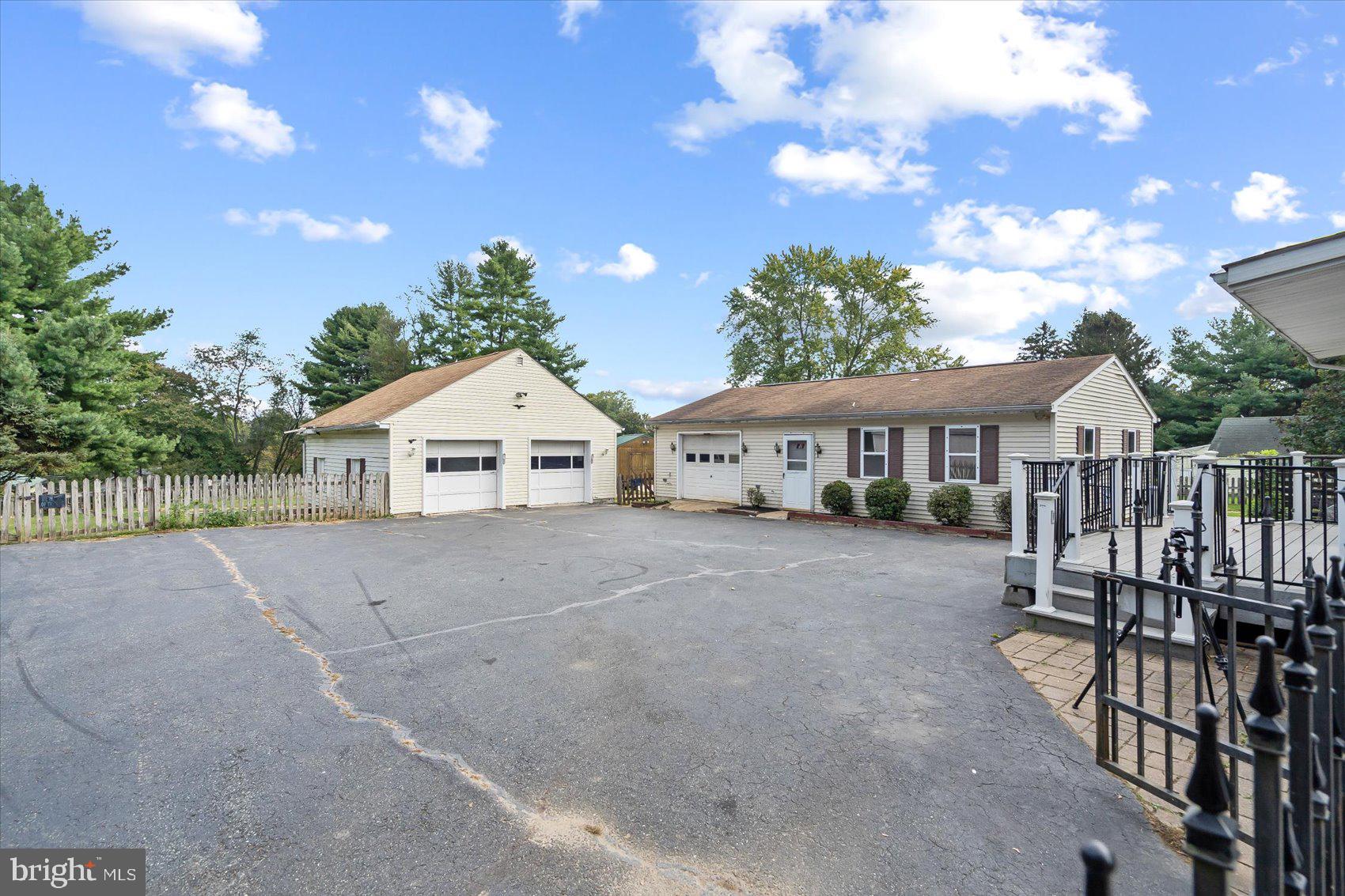 1311 Old Fallston Road Fallston, MD 21047 - Photo 40 of 49 Gallery Image 40