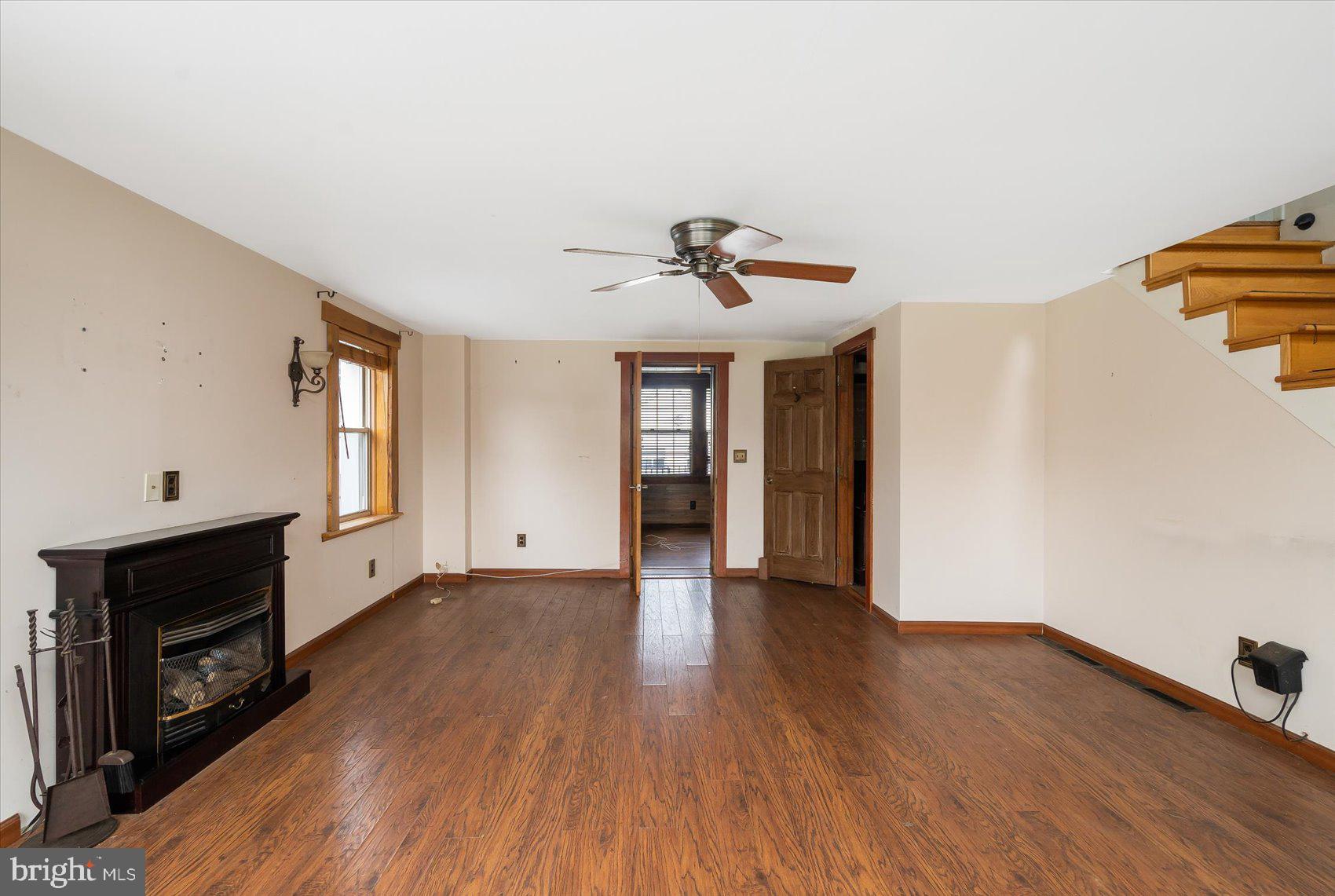 1311 Old Fallston Road Fallston, MD 21047 - Photo 5 of 49 Gallery Image 5